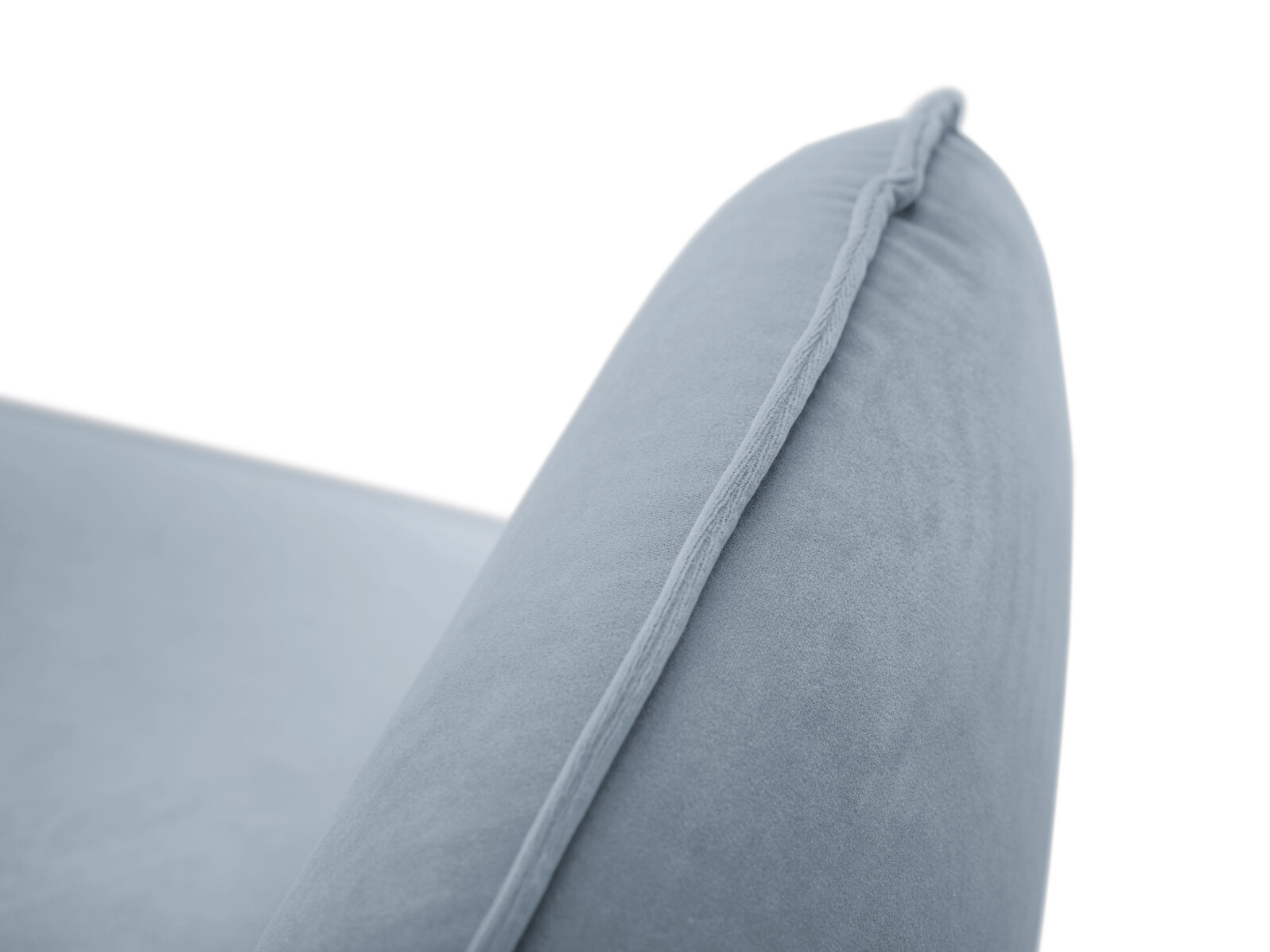 Canapea Ferlevi 109 (Bluvel 06)
