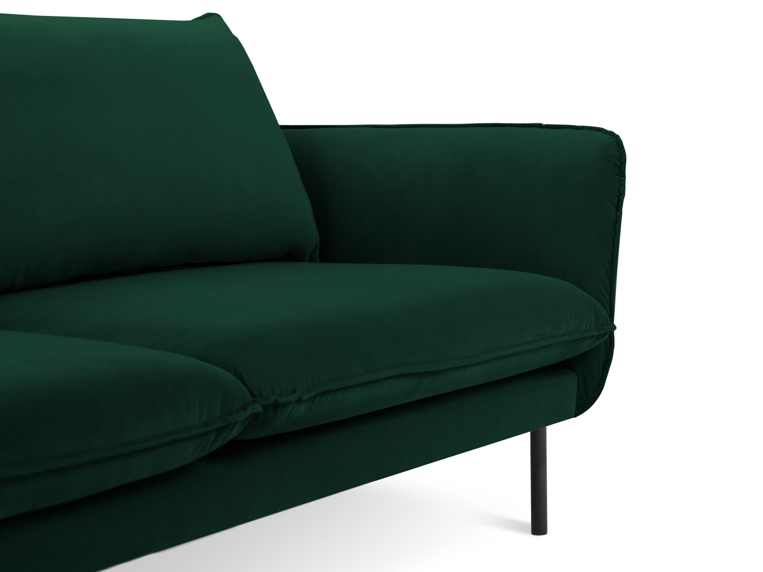 Canapea Ferlevi 109 (Bluvel 78)