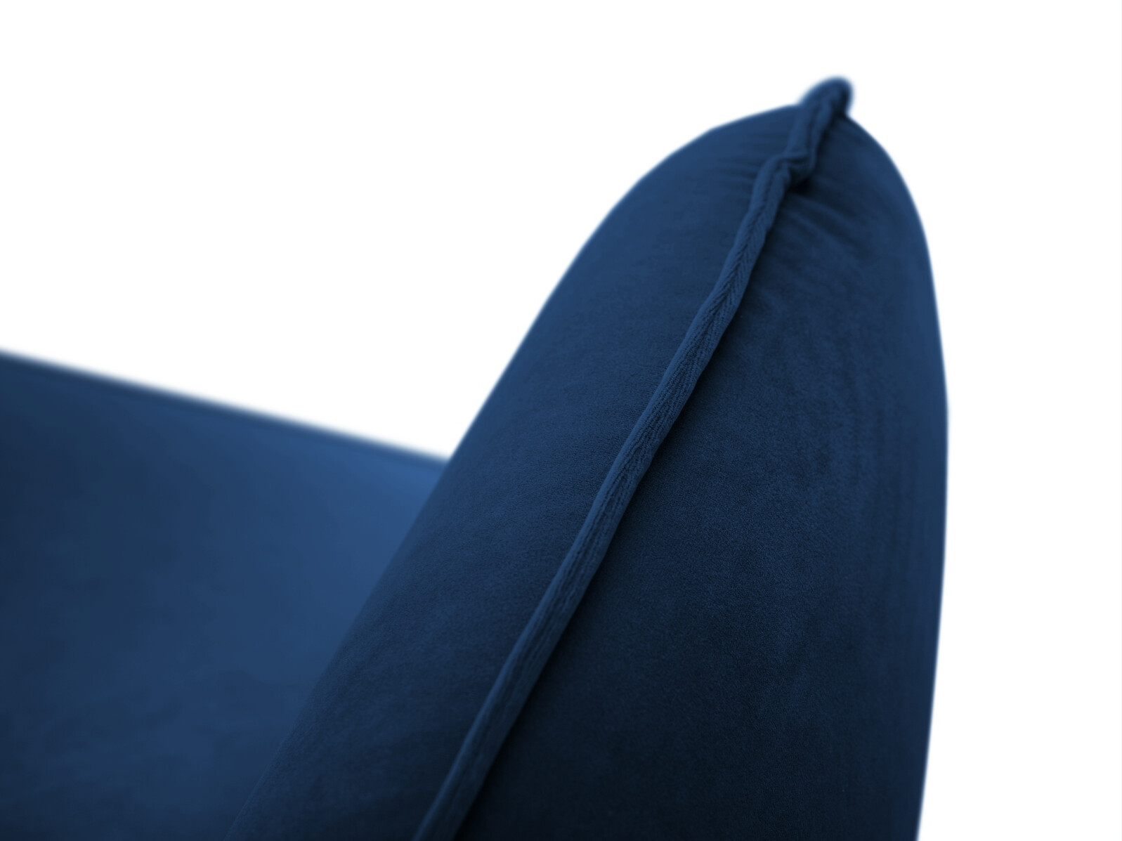 Canapea Ferlevi 109 (Bluvel 86)