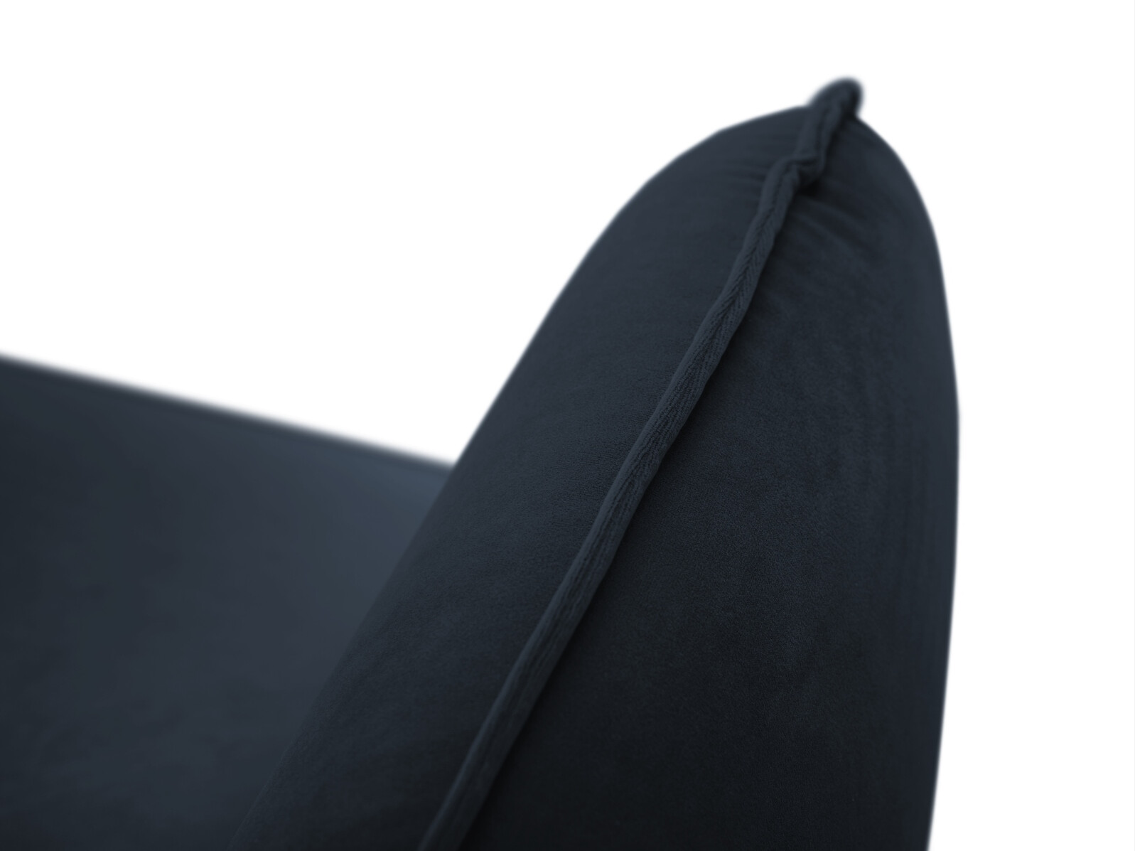 Canapea Ferlevi 109 (Bluvel 89)