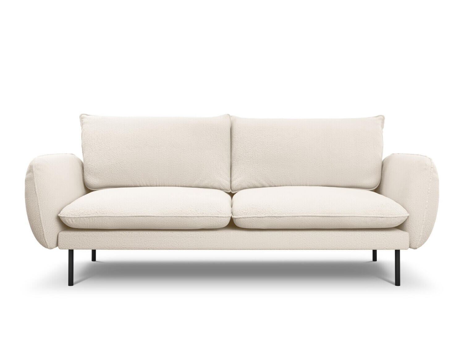 Canapea Ferlevi 128 (Ascot Nata)