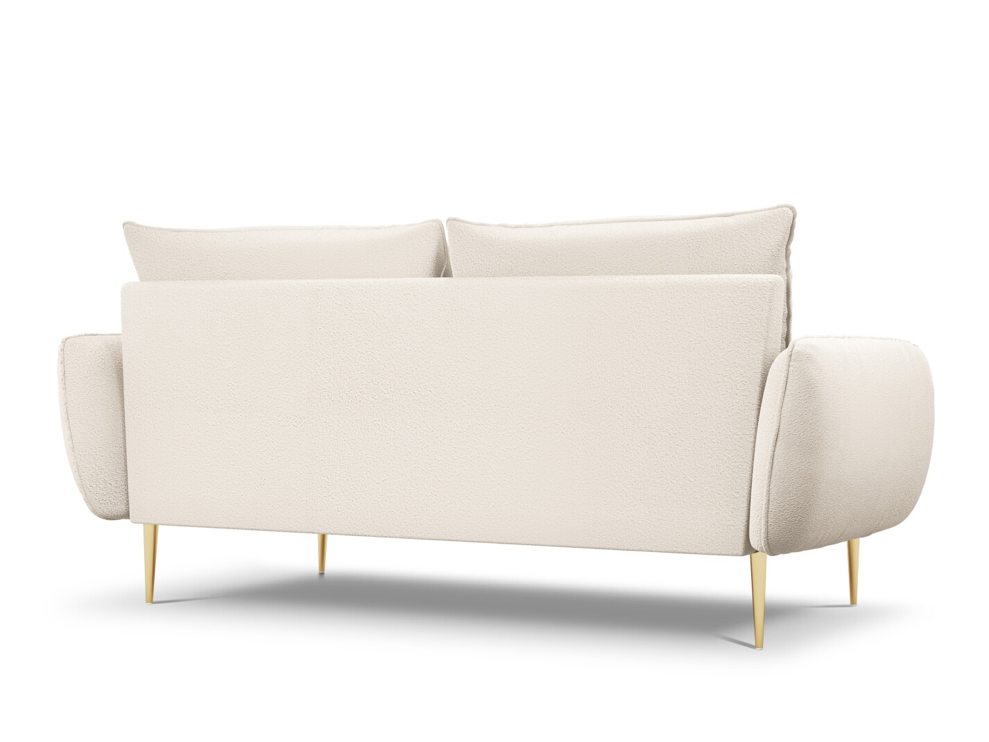 Canapea Ferlevi 128 (Ascot Nata)