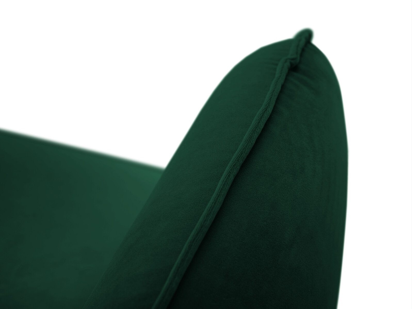 Canapea Ferlevi 128 (Bluvel 78)