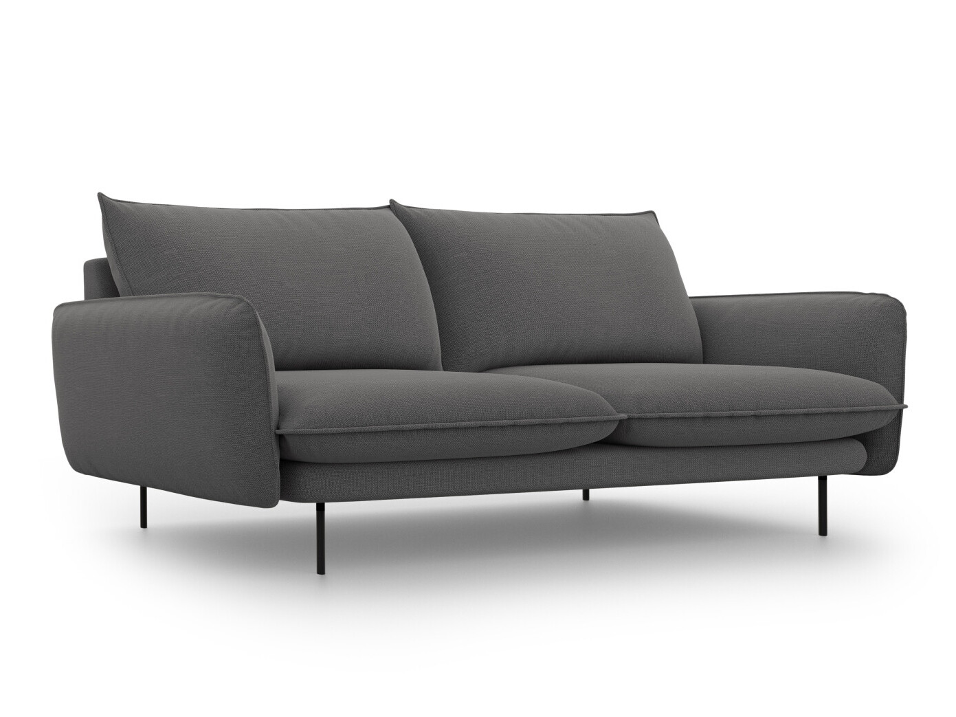 Canapea Ferlevi 128 (Positano 95)