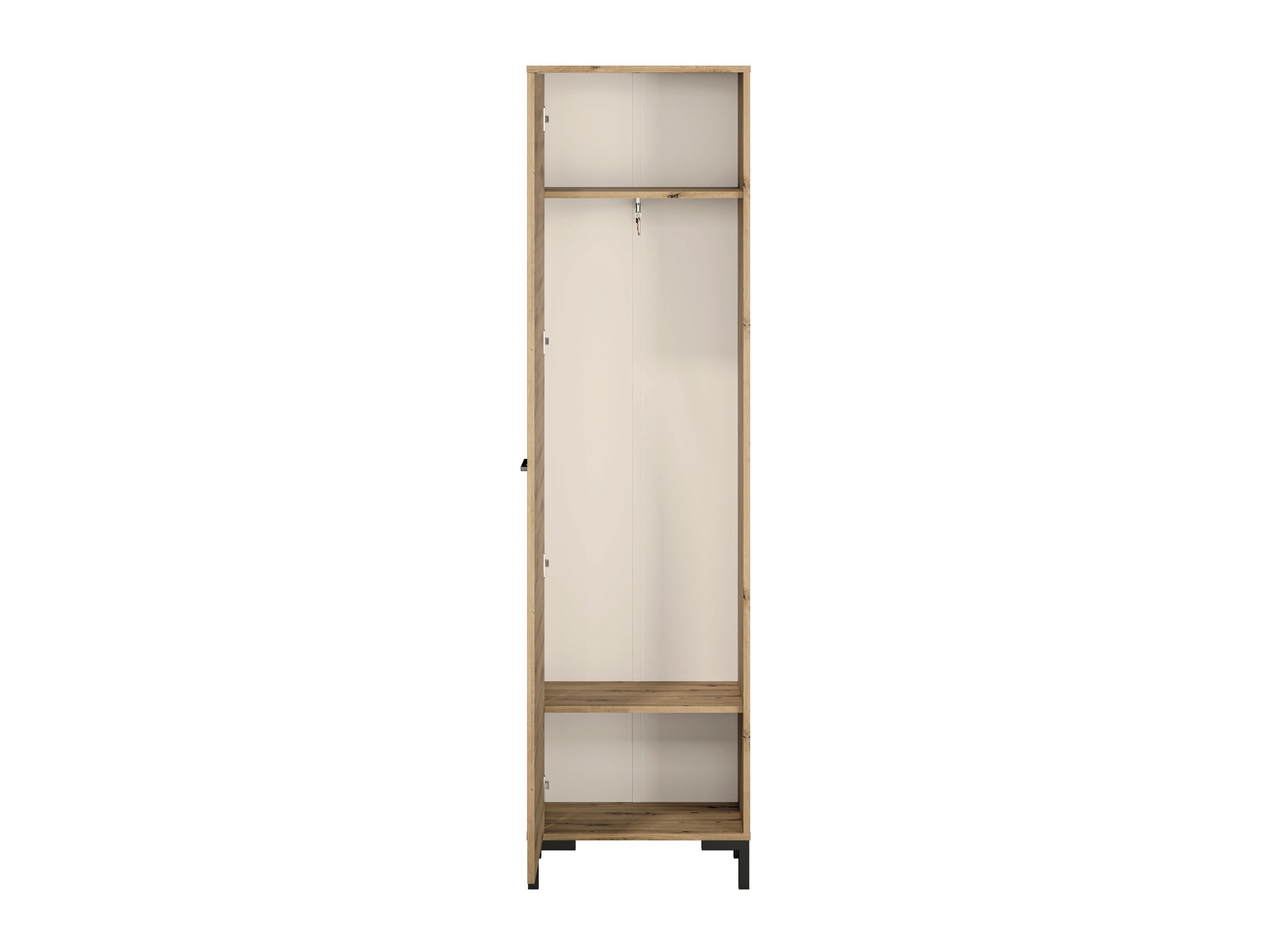 Dulap Larnolo 100