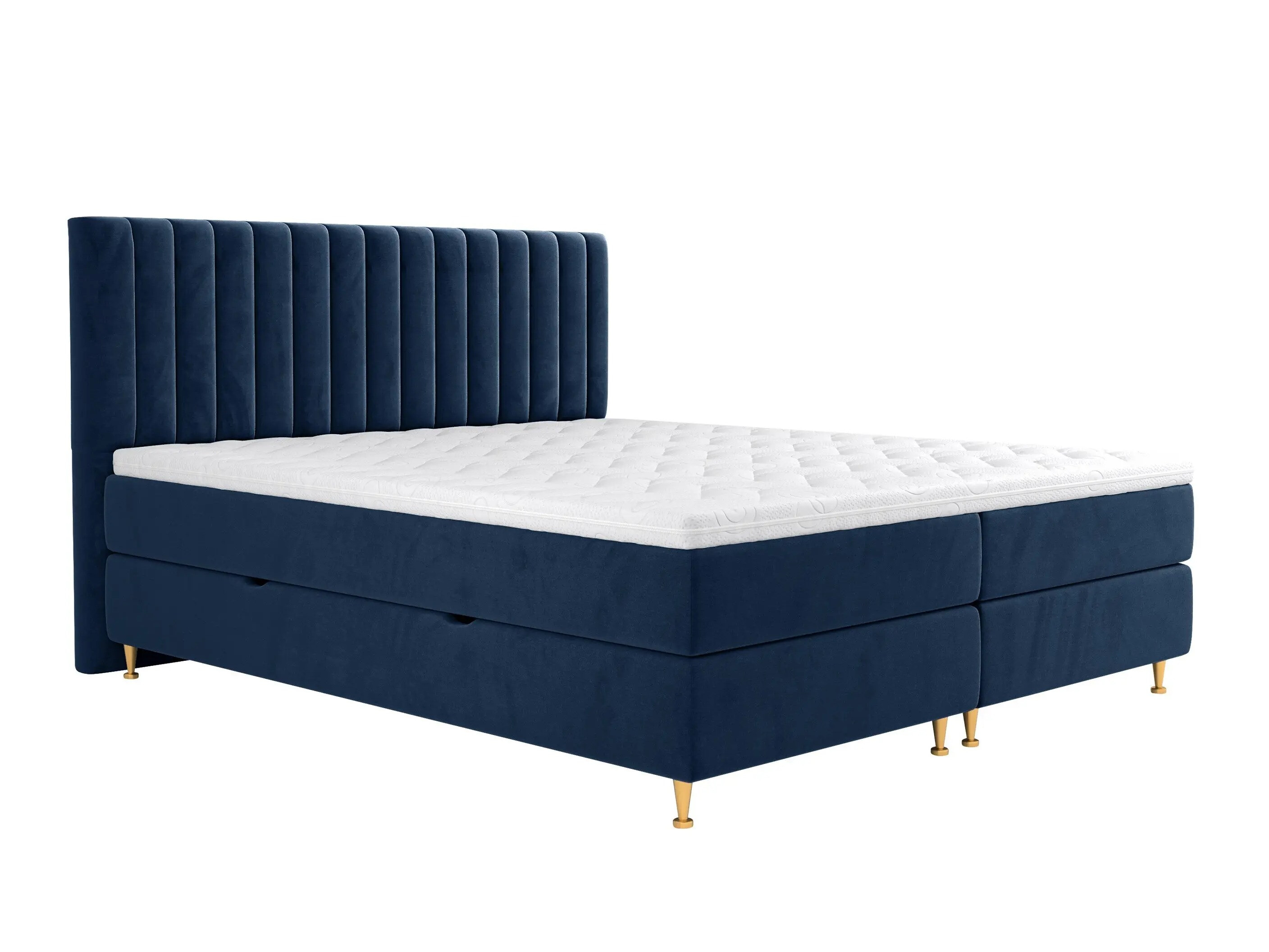 Pat boxspring ComfiDream Fjorina (Fresh 11)