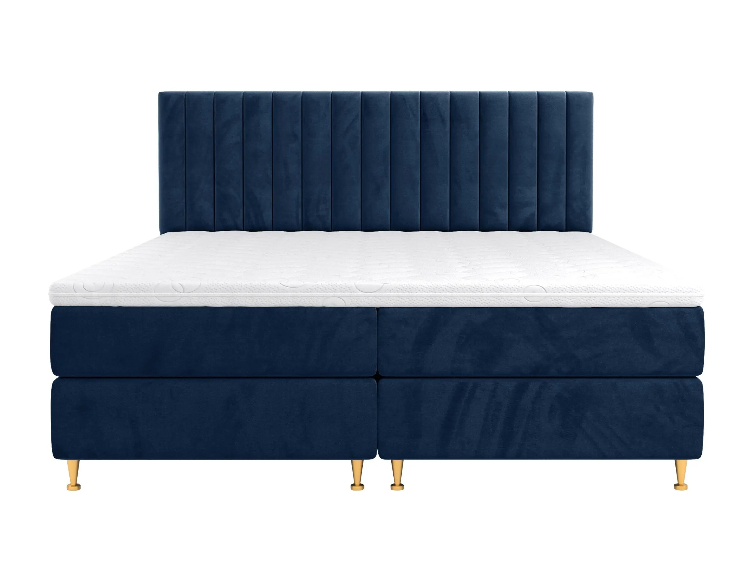 Pat boxspring ComfiDream Fjorina (Fresh 11)