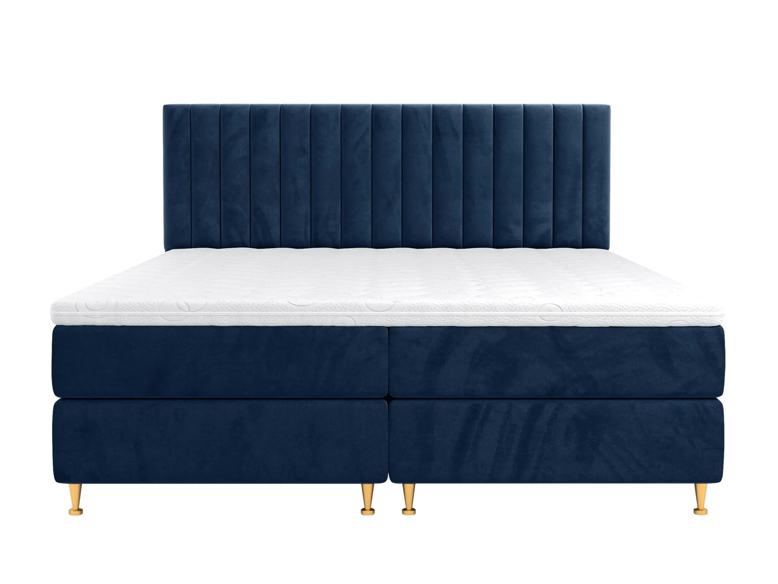 Pat boxspring ComfiDream Fjorina (Fresh 11)