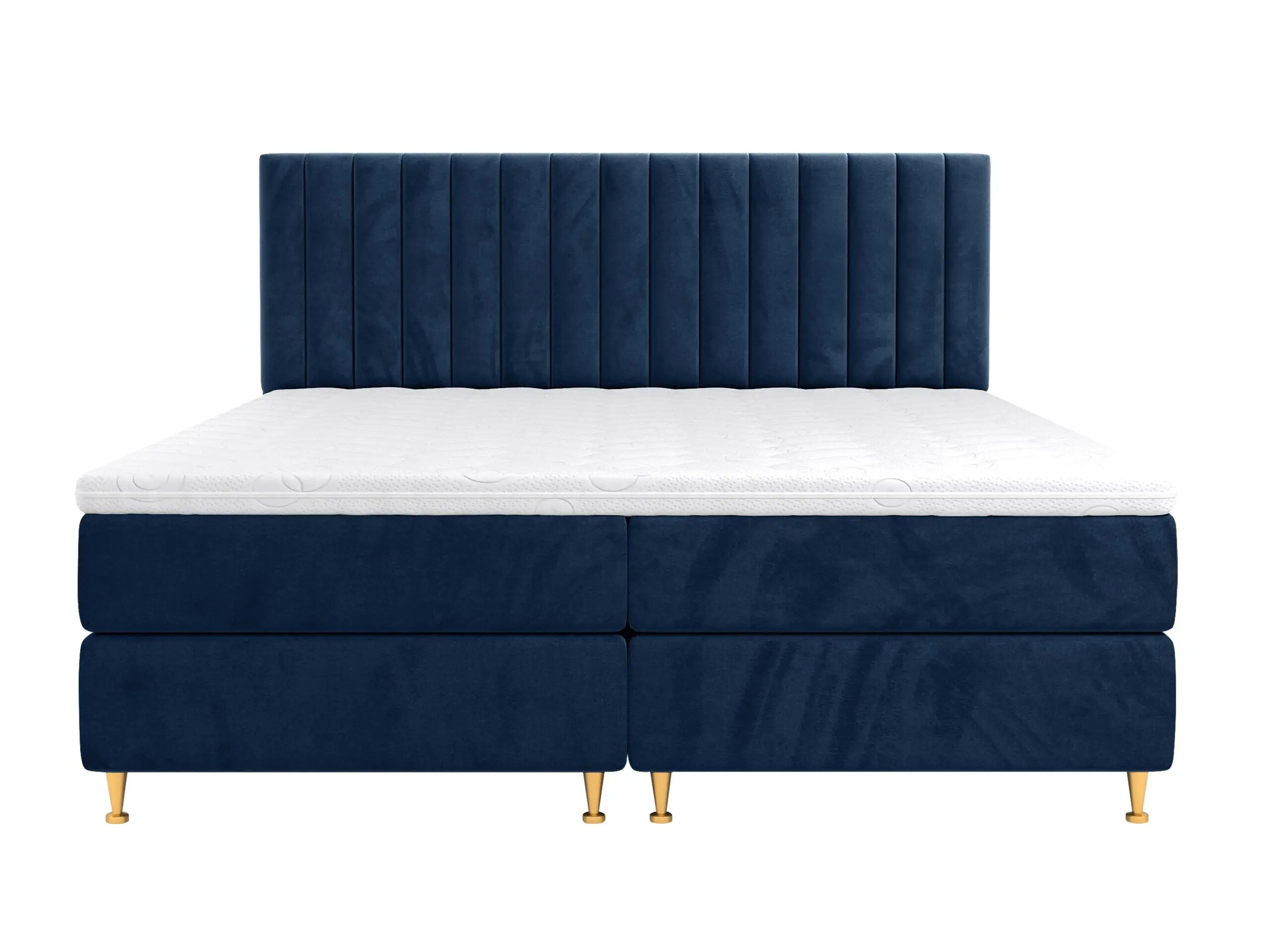 Pat boxspring ComfiDream Fjorina (Fresh 11)