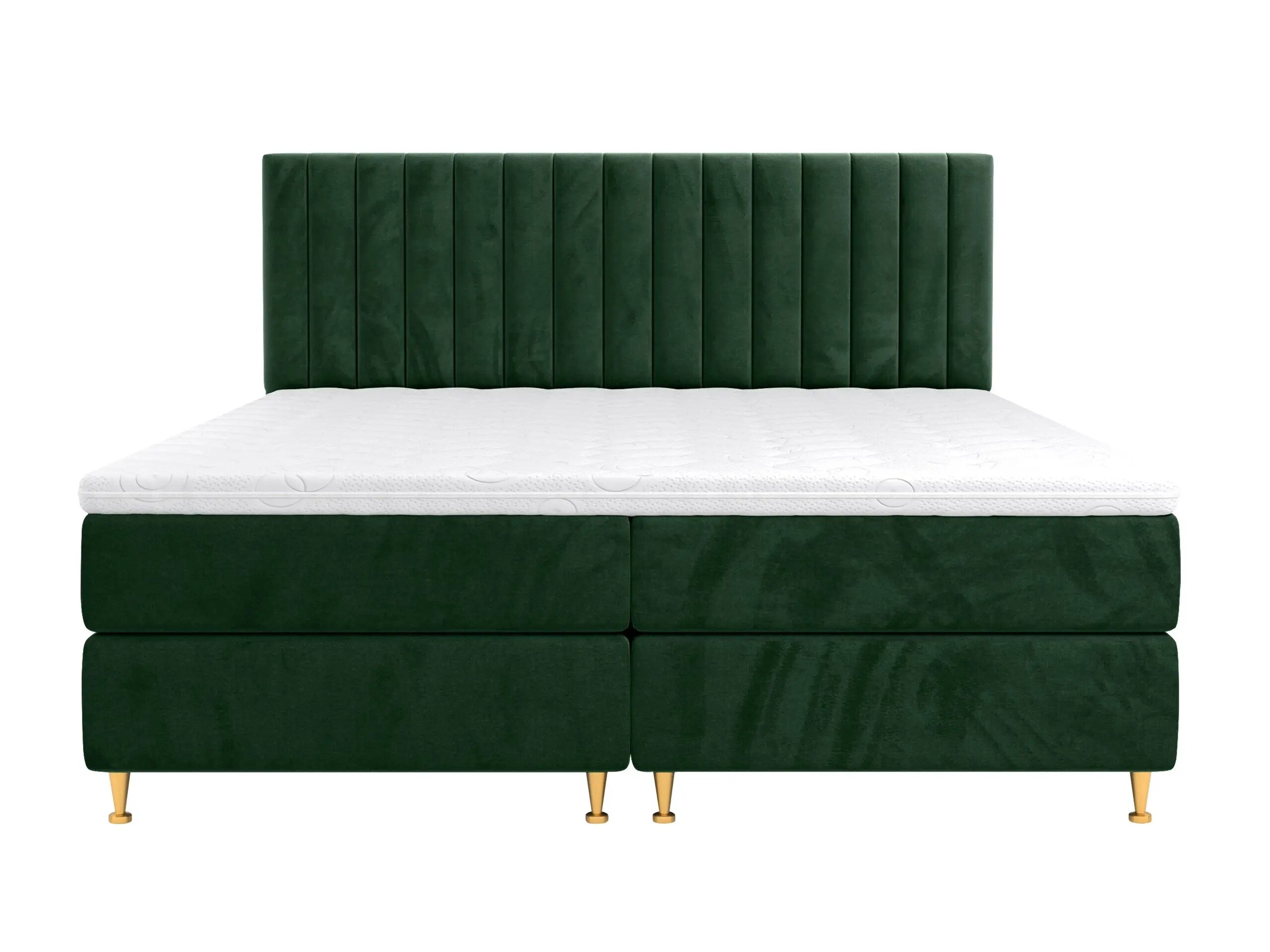Pat boxspring ComfiDream Fjorina (Fresh 13)
