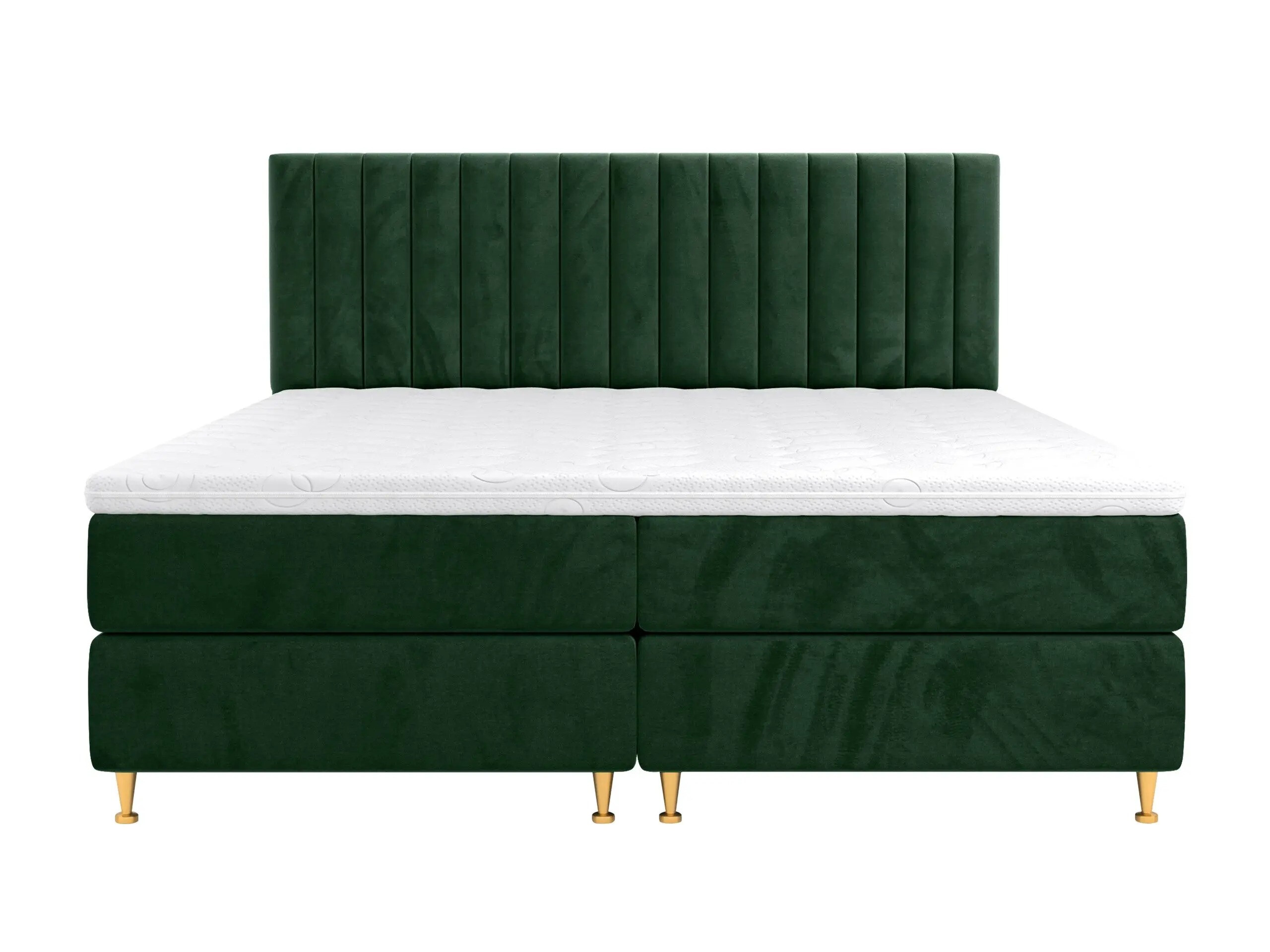 Pat boxspring ComfiDream Fjorina (Fresh 13)