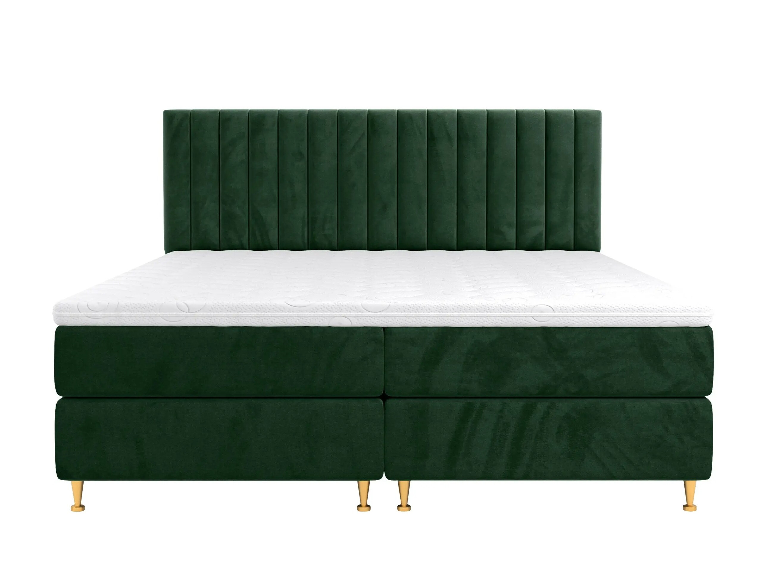 Pat boxspring ComfiDream Fjorina (Fresh 13)