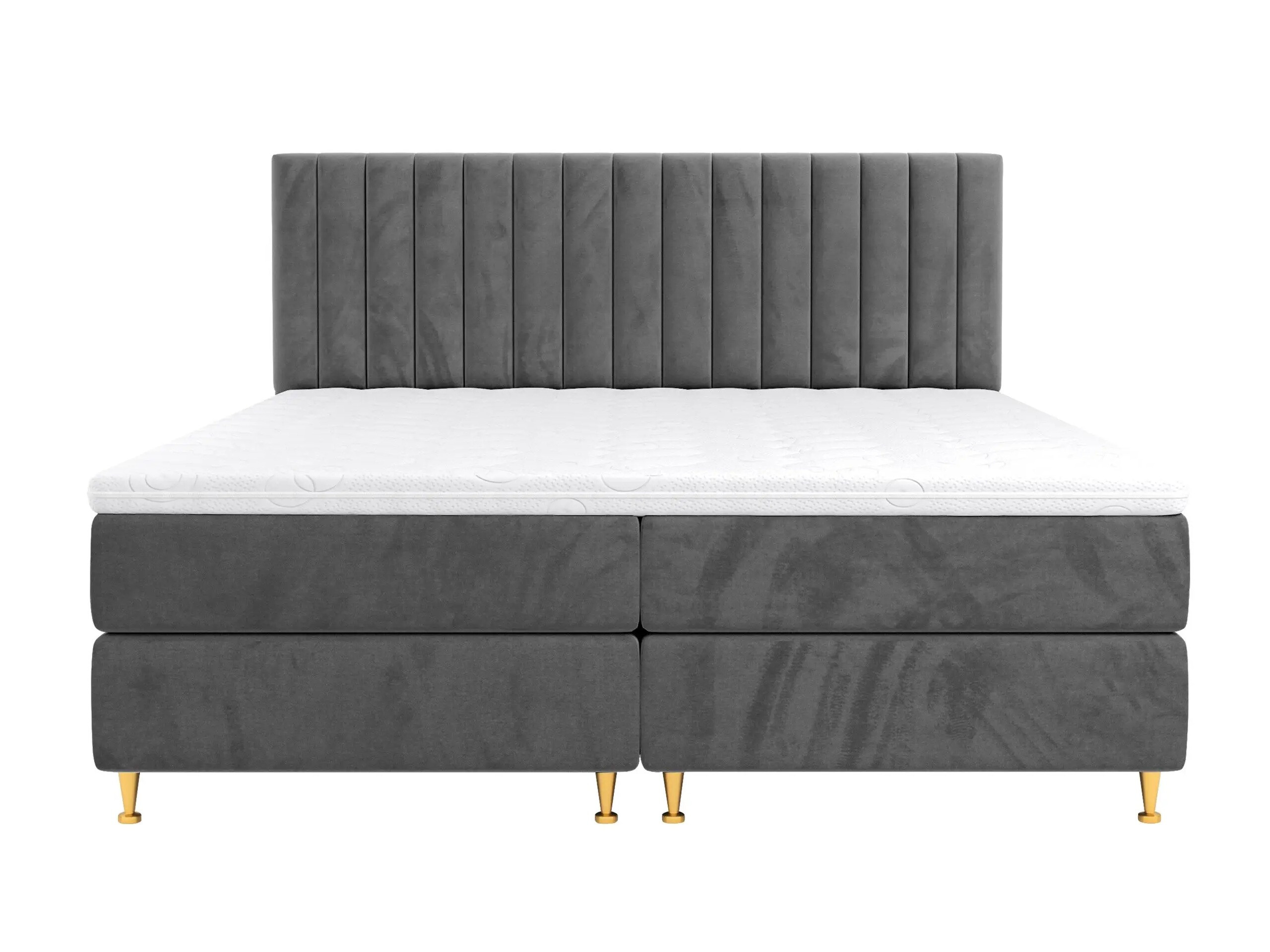 Pat boxspring ComfiDream Fjorina (Fresh 32)