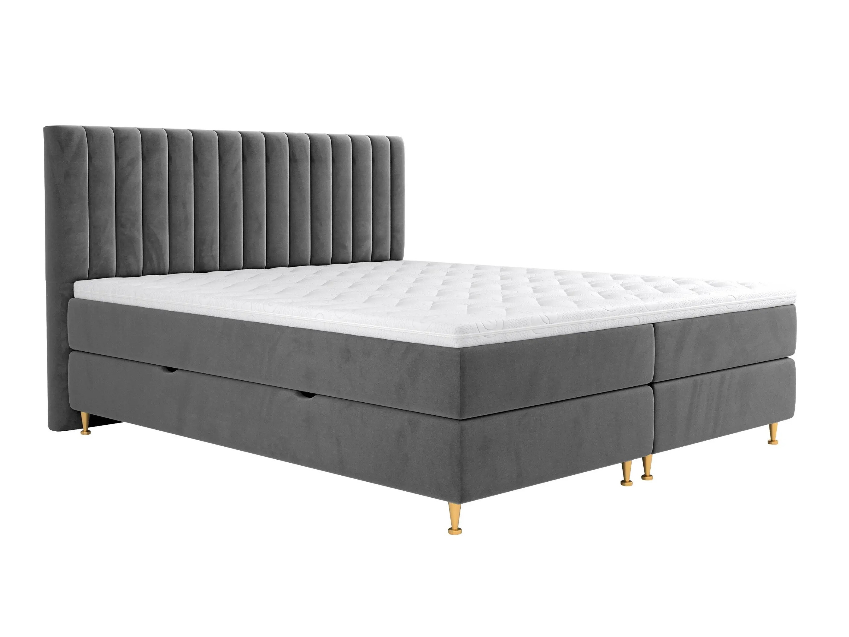 Pat boxspring ComfiDream Fjorina (Fresh 32)
