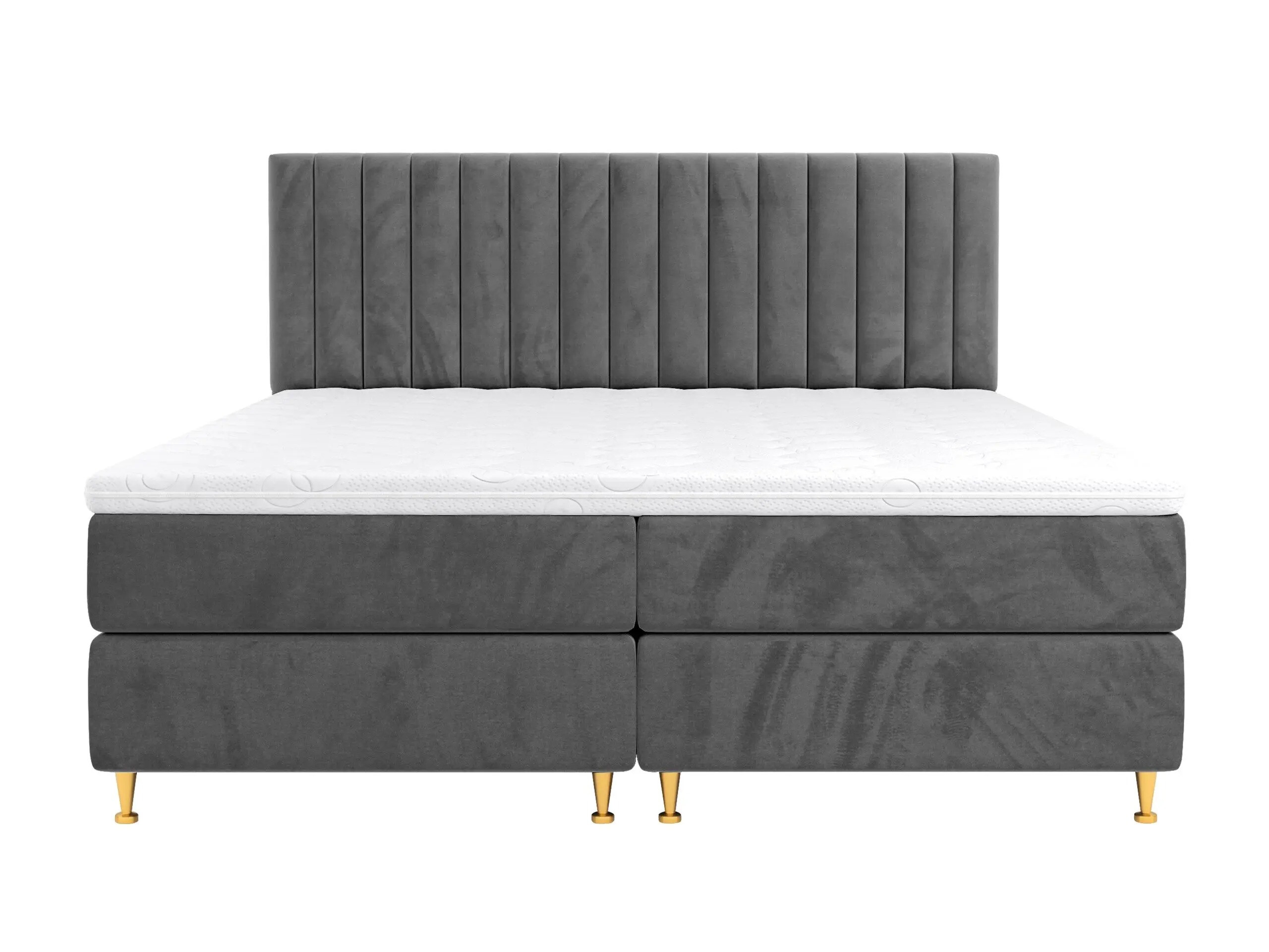 Pat boxspring ComfiDream Fjorina (Fresh 32)