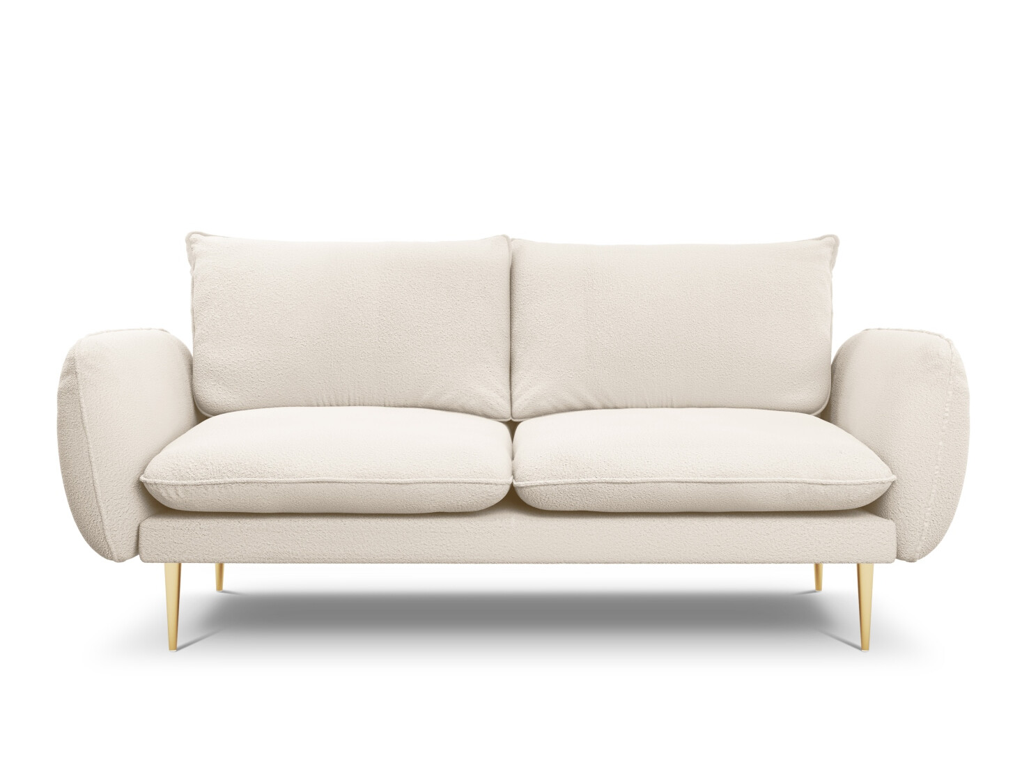 Canapea Ferlevi 111 (Ascot Nata)