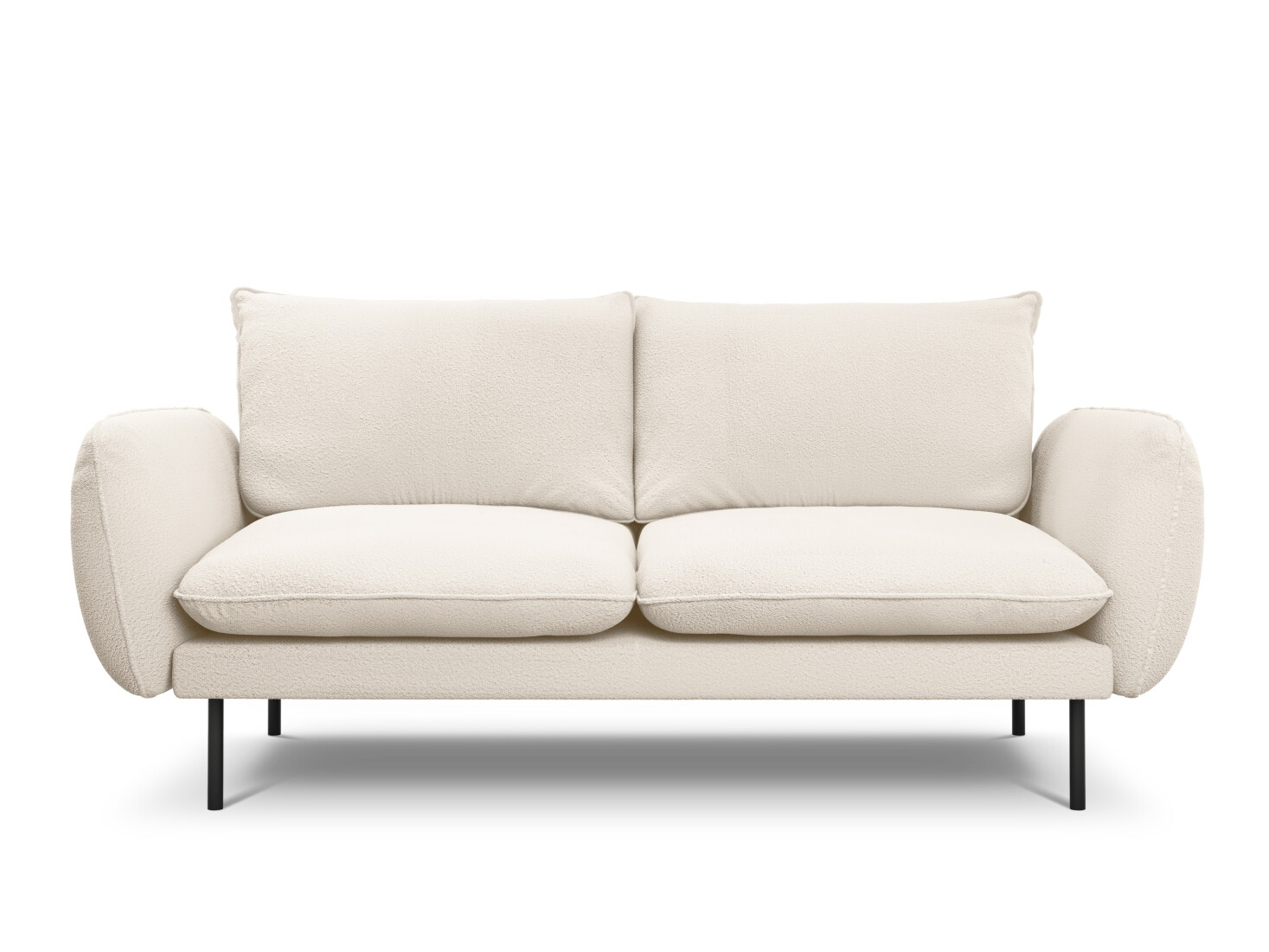 Canapea Ferlevi 111 (Ascot Nata)