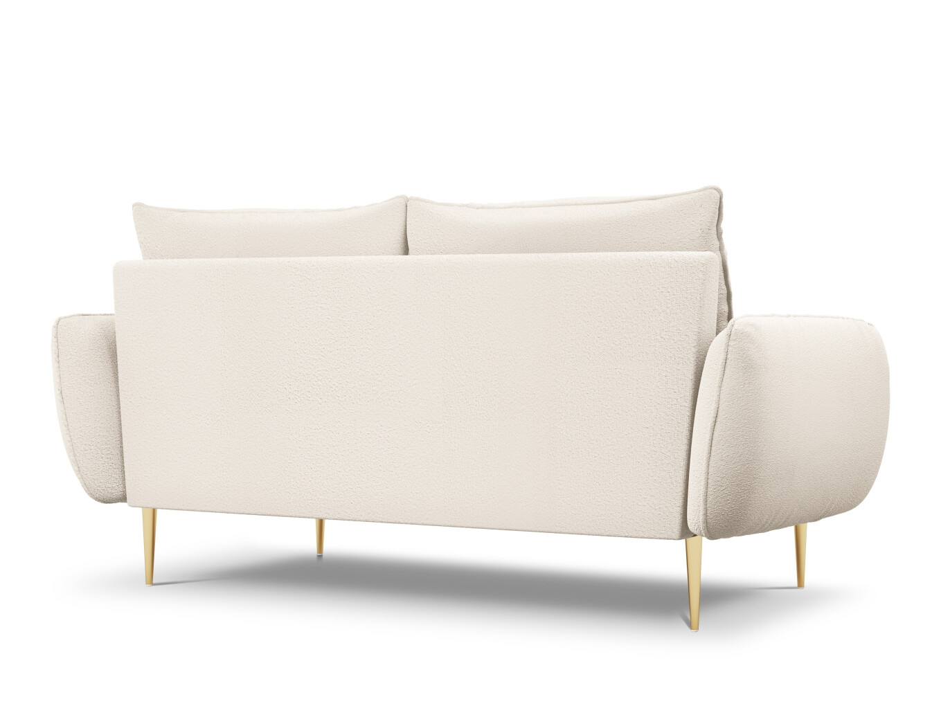 Canapea Ferlevi 111 (Ascot Nata)