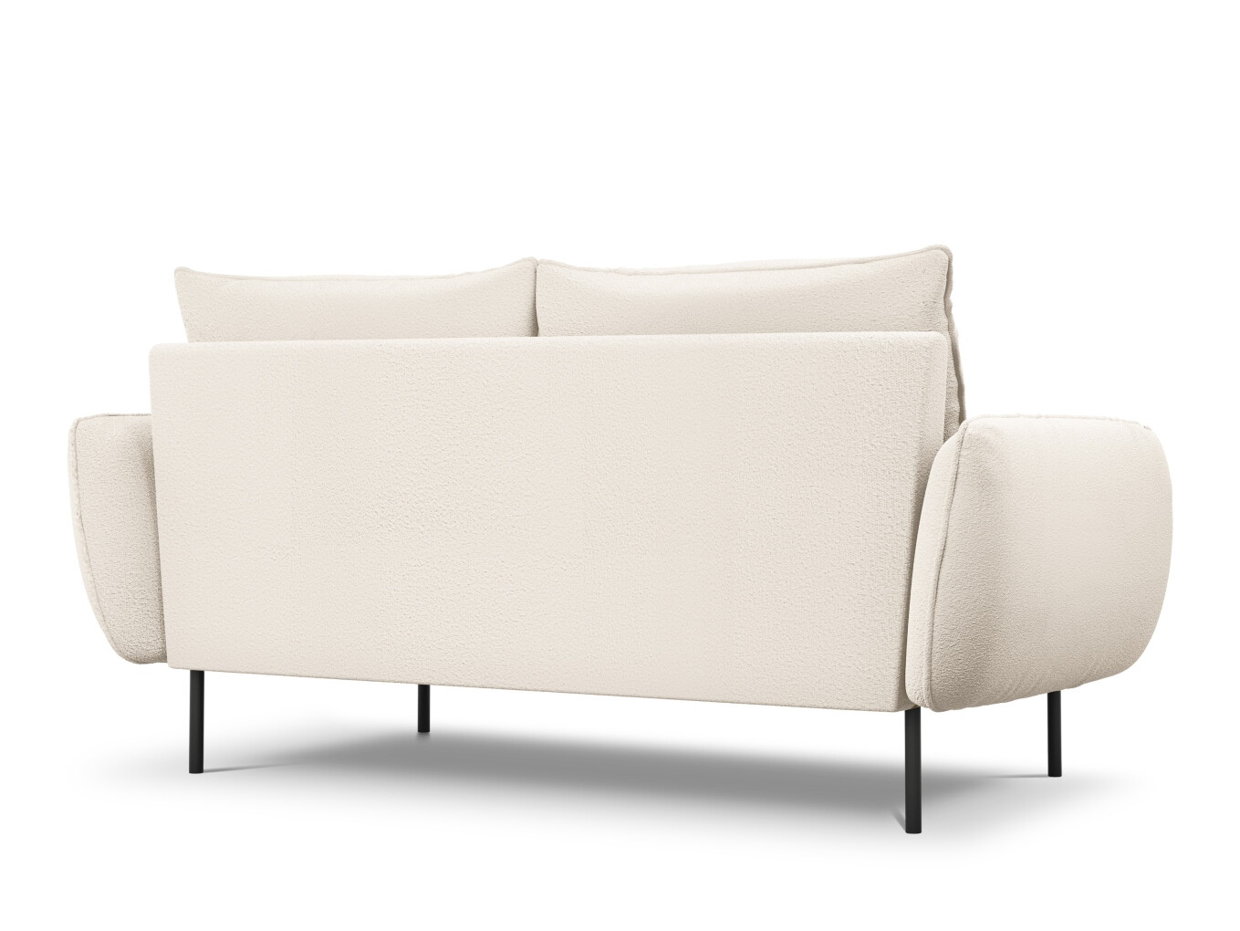 Canapea Ferlevi 111 (Ascot Nata)