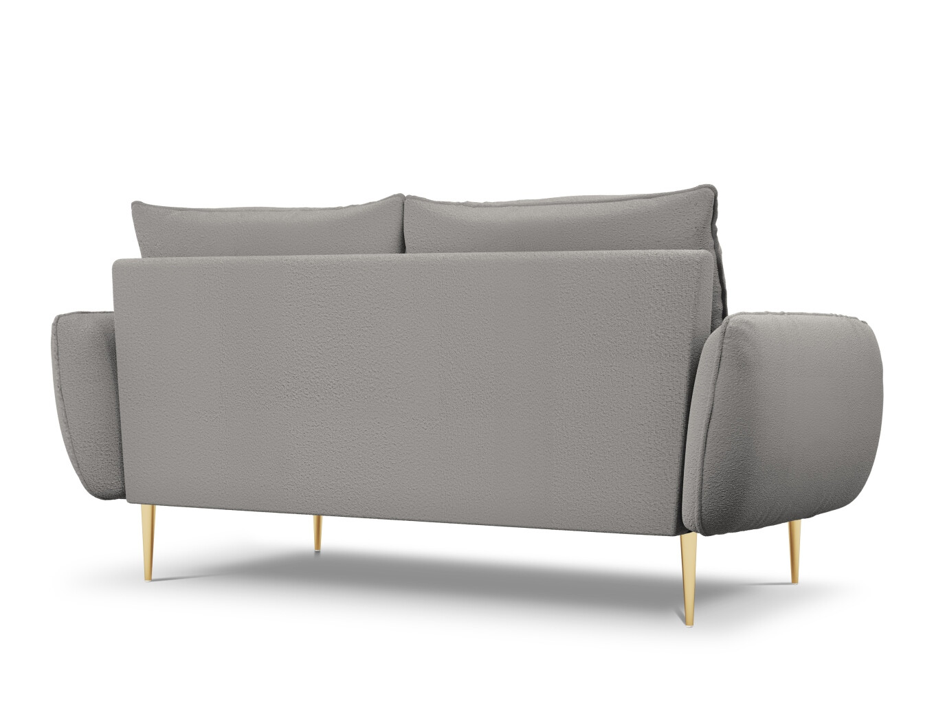 Canapea Ferlevi 111 (Ascot Taupe)
