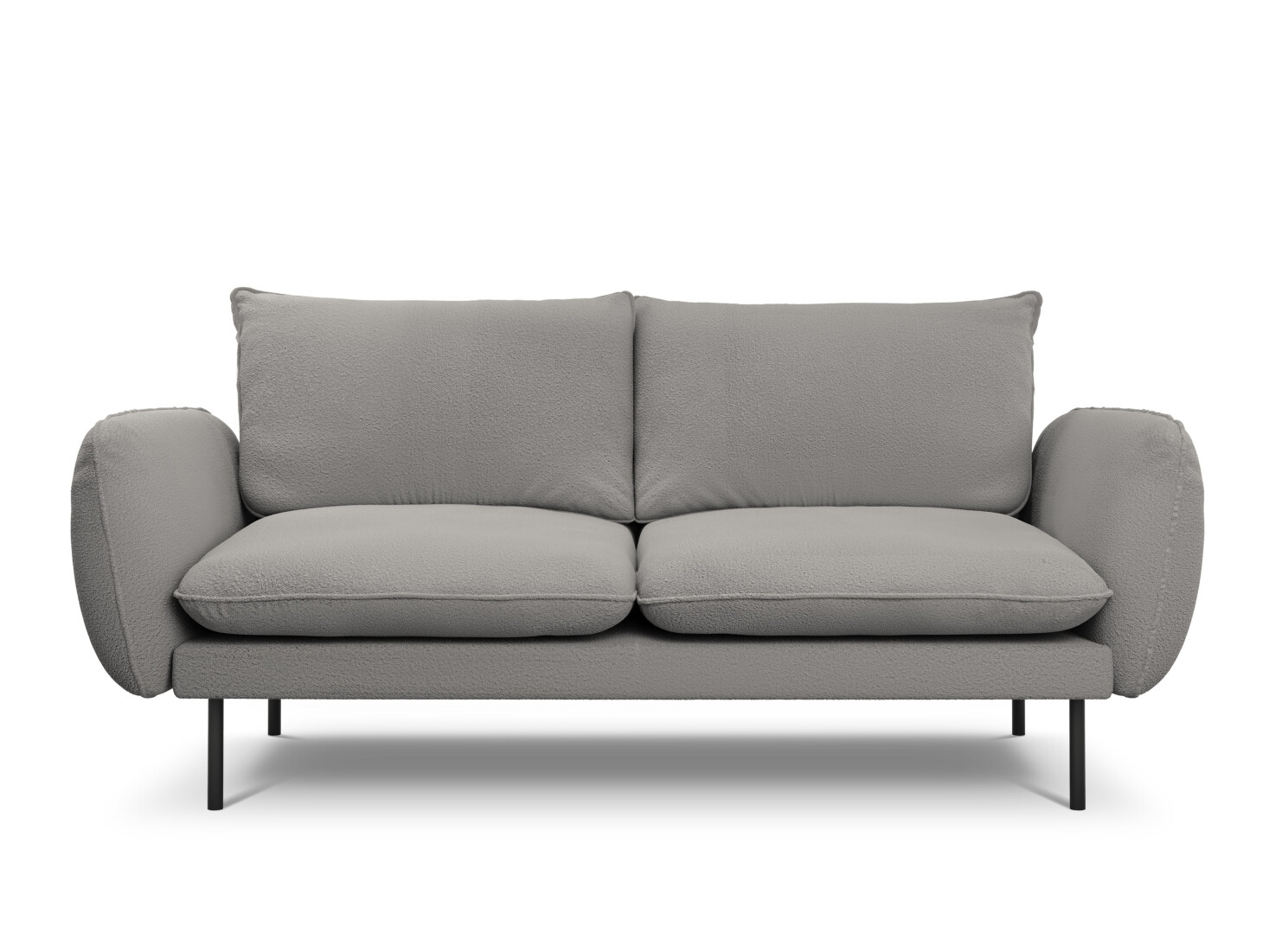 Canapea Ferlevi 129 (Ascot Taupe)
