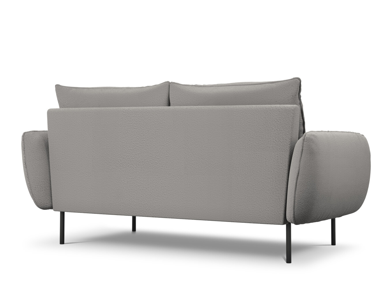 Canapea Ferlevi 129 (Ascot Taupe)