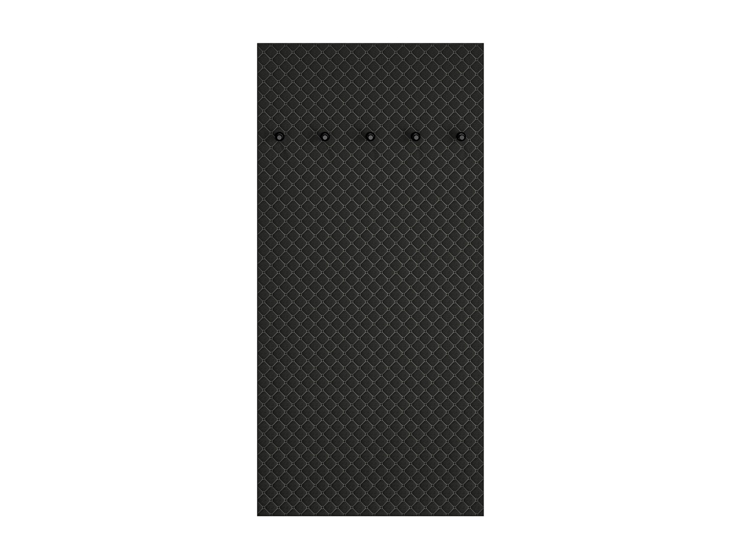 Cuier Larnolo 105