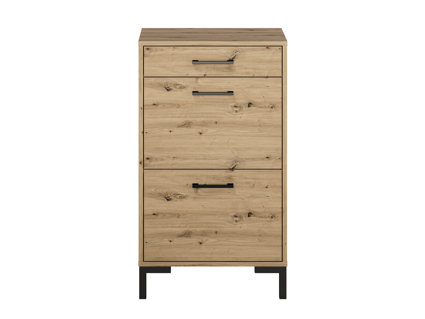 Dulap pantofi Larnolo 101