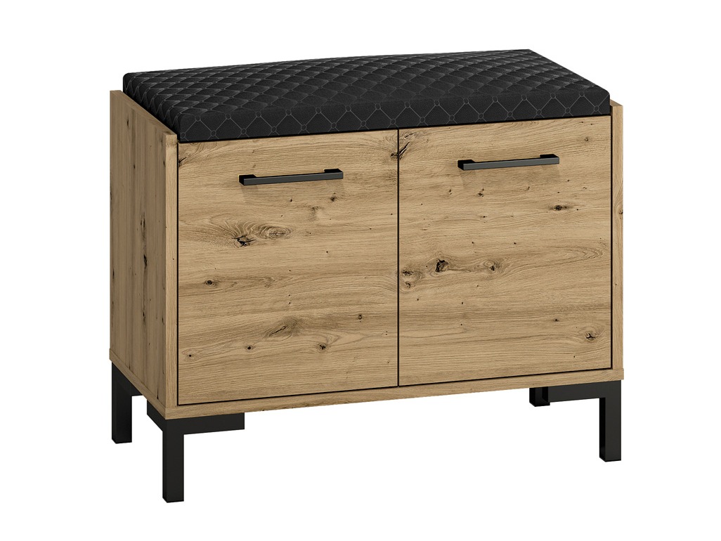 Dulap pantofi Larnolo 103