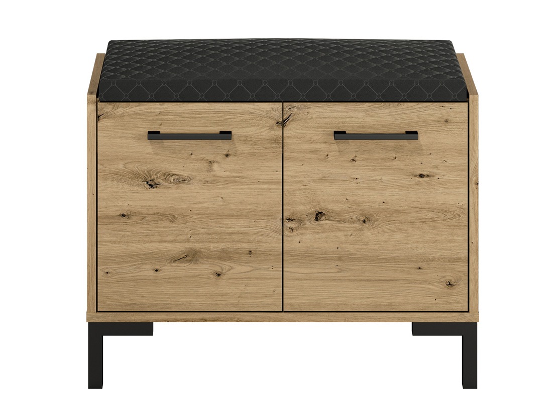 Dulap pantofi Larnolo 103