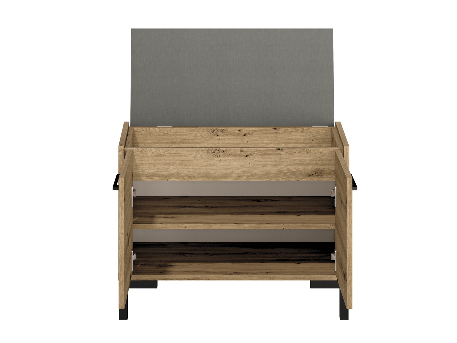 Dulap pantofi Larnolo 103