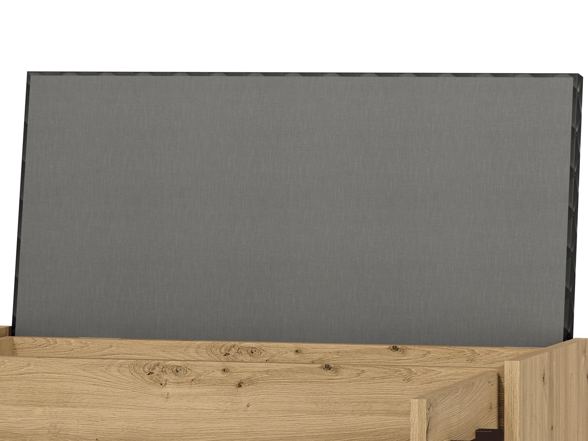 Dulap pantofi Larnolo 103