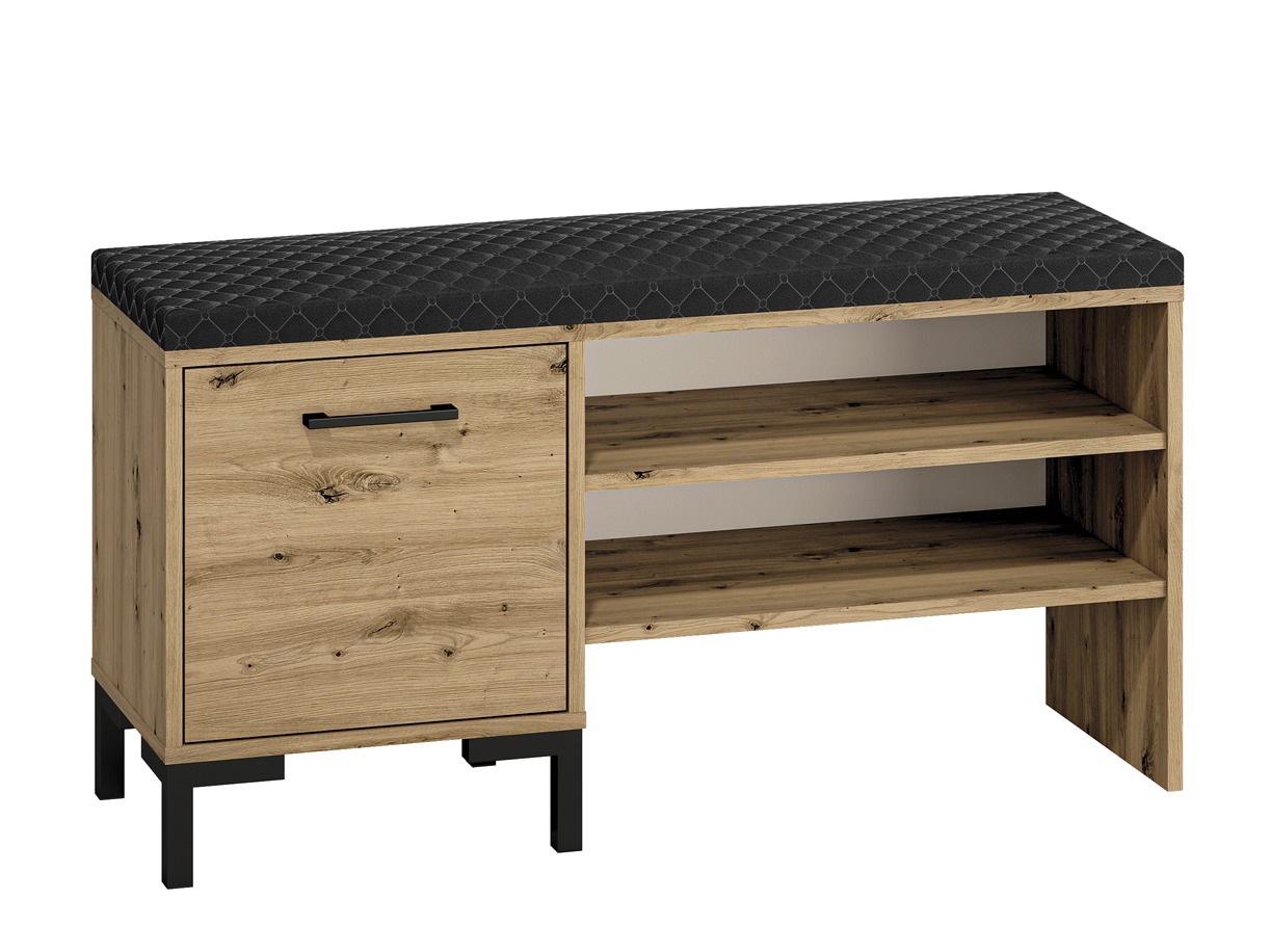 Dulap pantofi Larnolo 104
