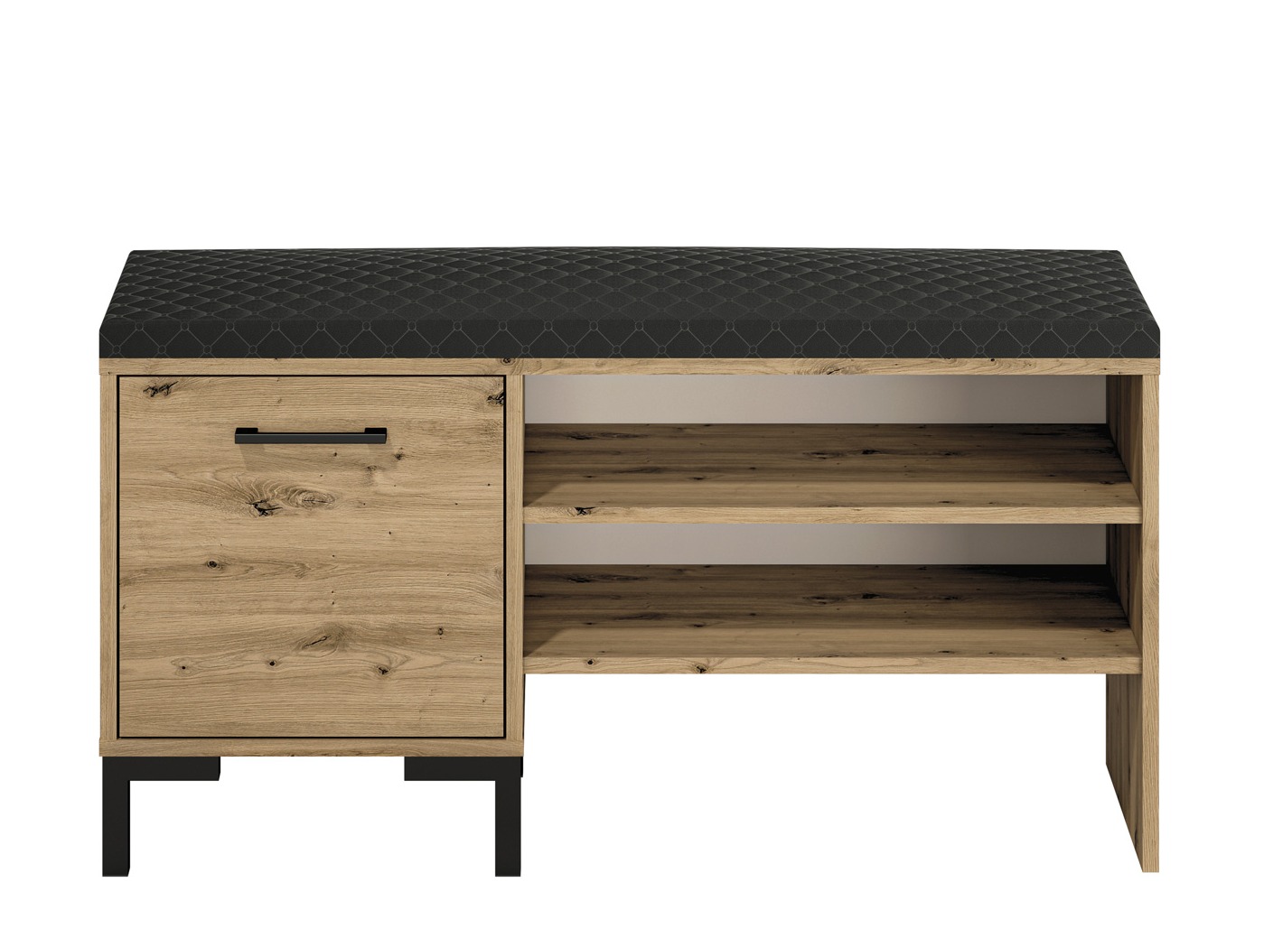 Dulap pantofi Larnolo 104