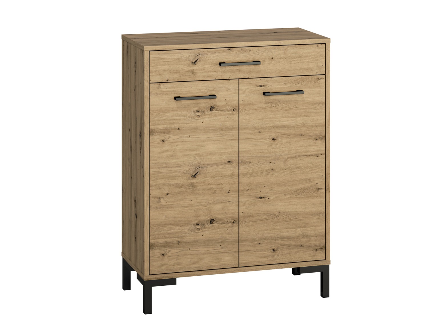 Raft pantof Larnolo 102