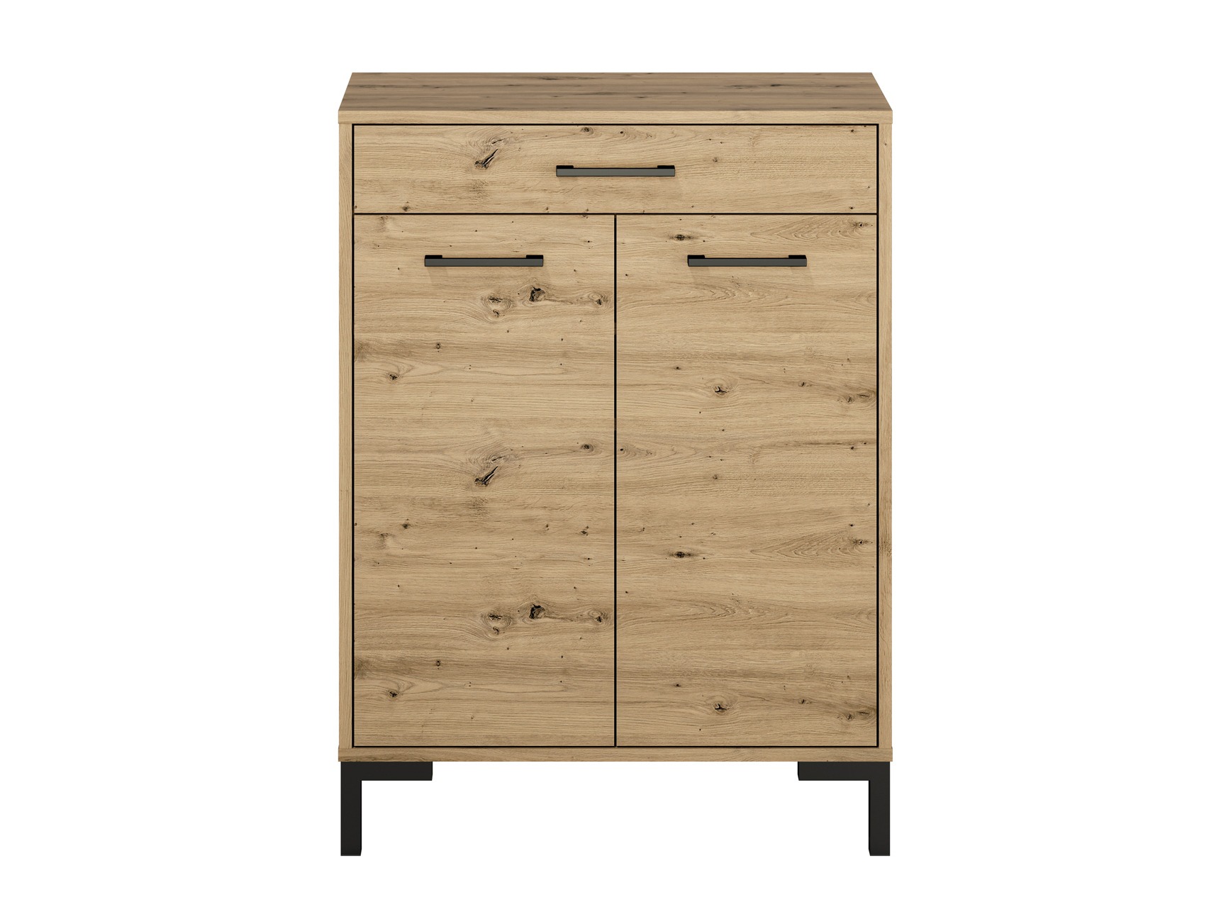 Raft pantof Larnolo 102