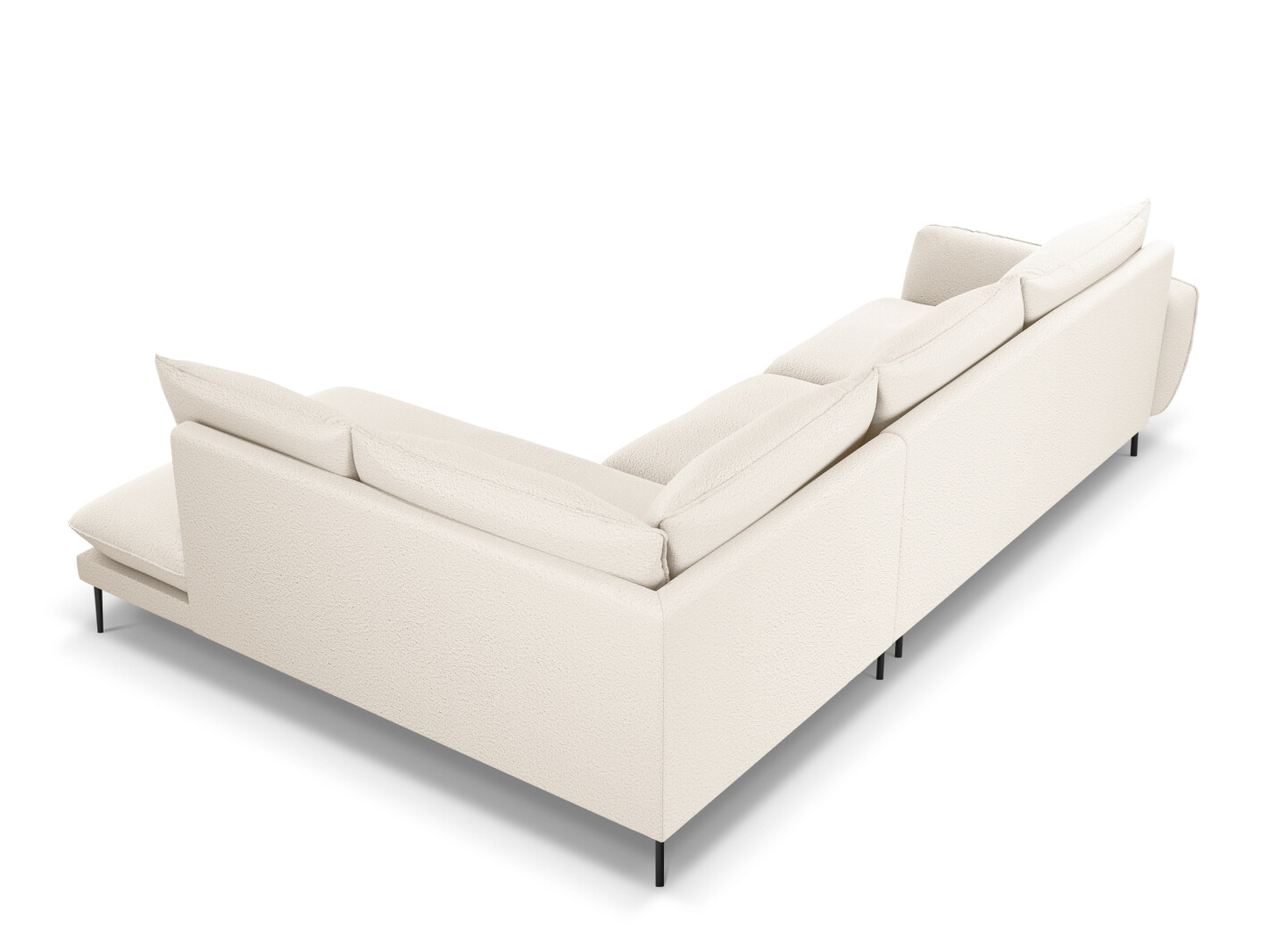 Colțar Ferlevi 112 (Ascot Nata)