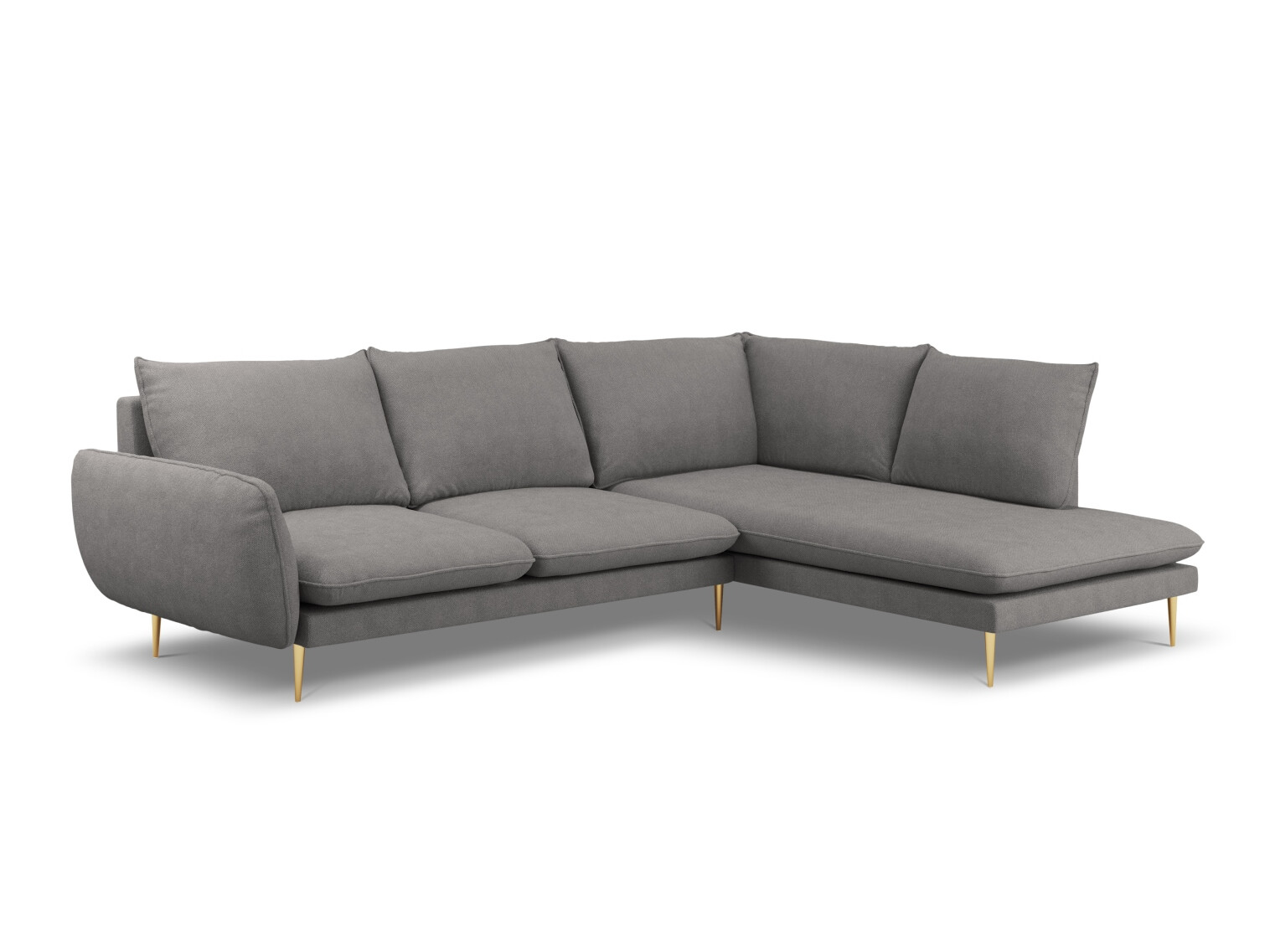 Colțar Ferlevi 130 (Positano 95)
