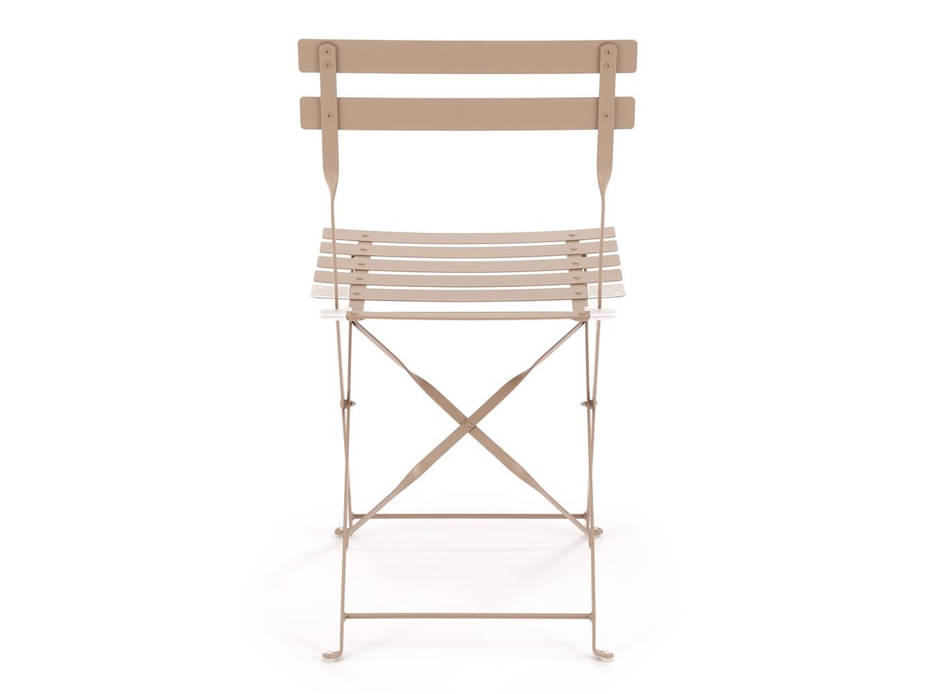 Set de balcon Houston 2129 (Cappuccino)