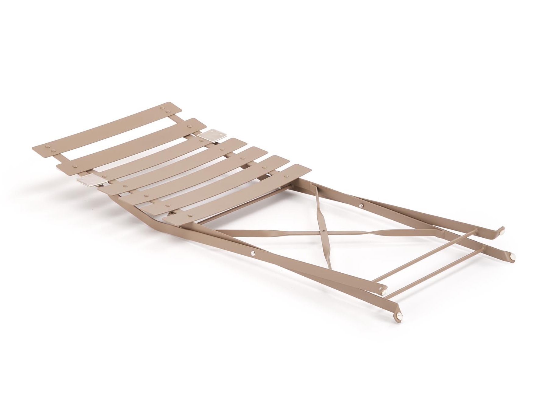 Set de balcon Houston 2129 (Cappuccino)