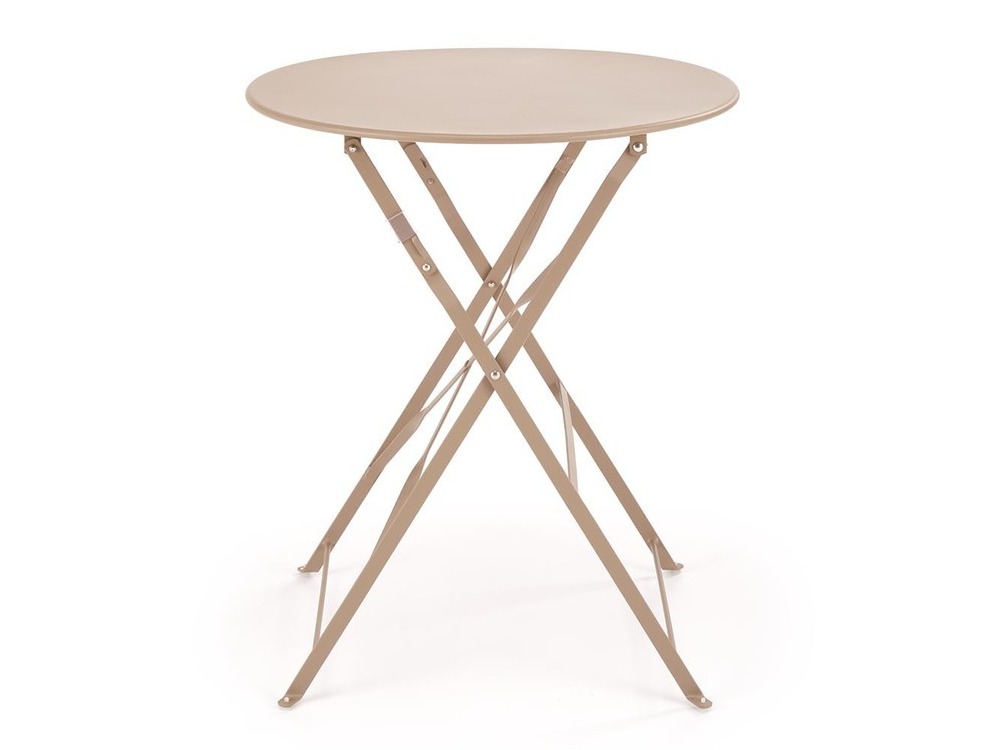 Set de balcon Houston 2129 (Cappuccino)