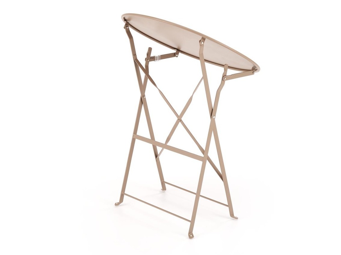 Set de balcon Houston 2129 (Cappuccino)