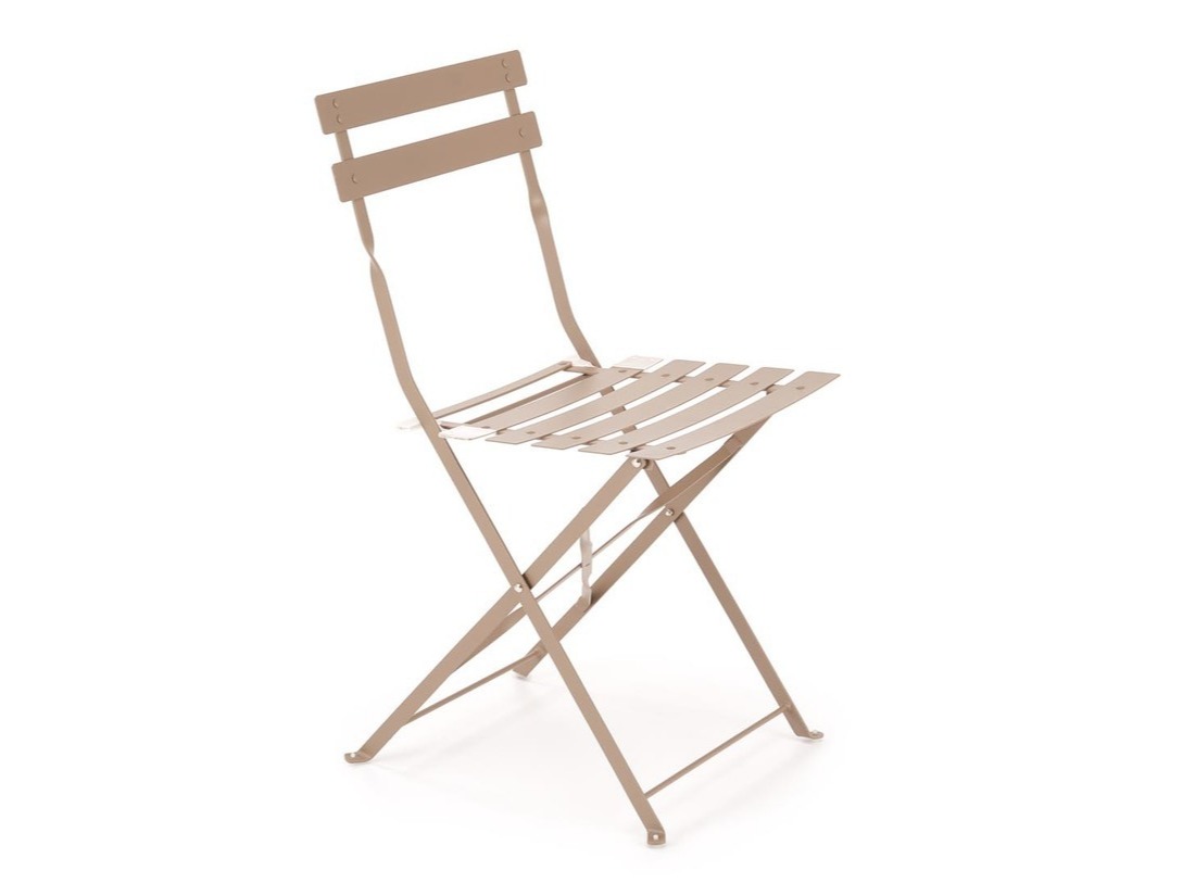 Set de balcon Houston 2129 (Cappuccino)