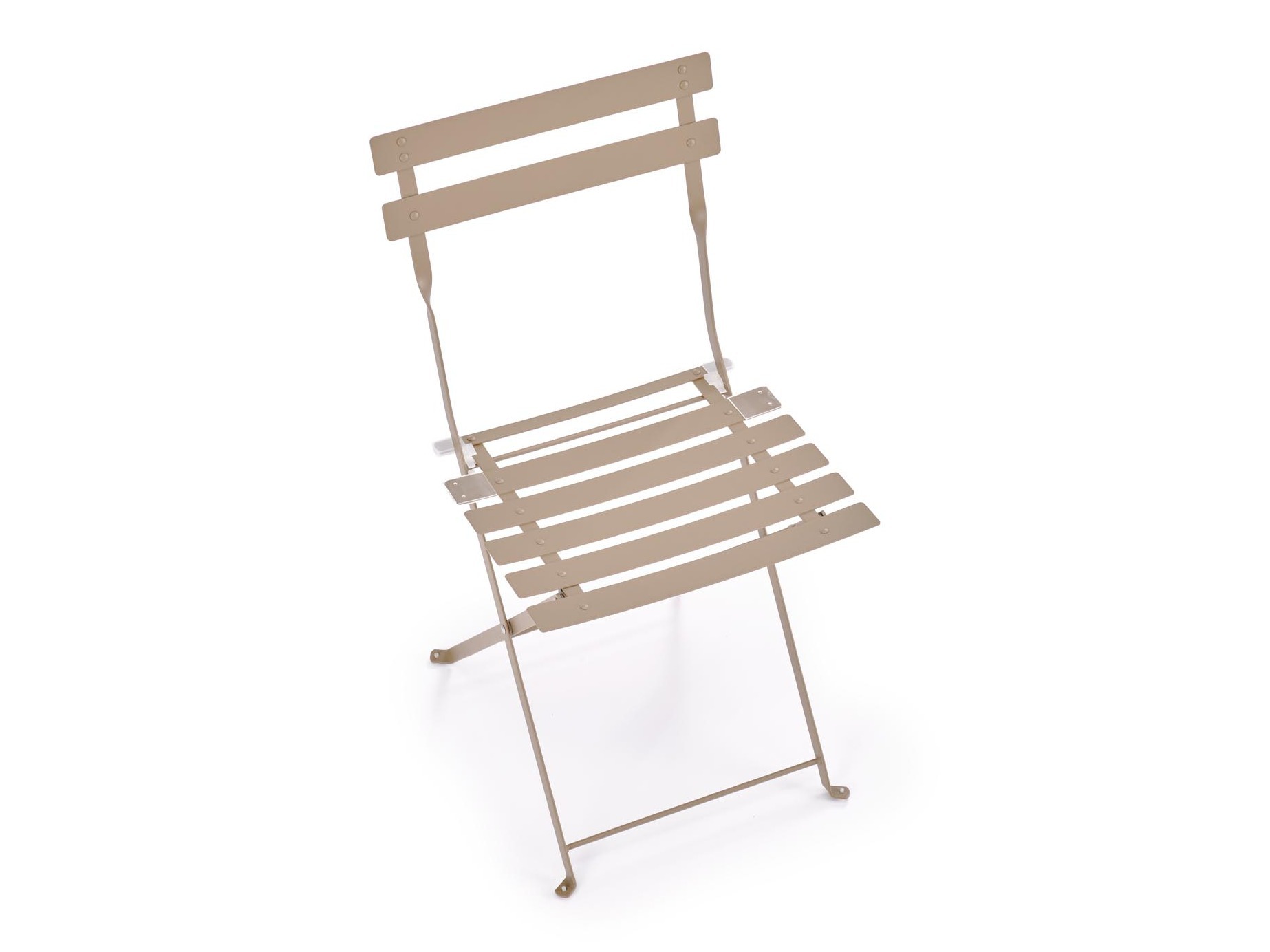 Set de balcon Houston 2129 (Cappuccino)