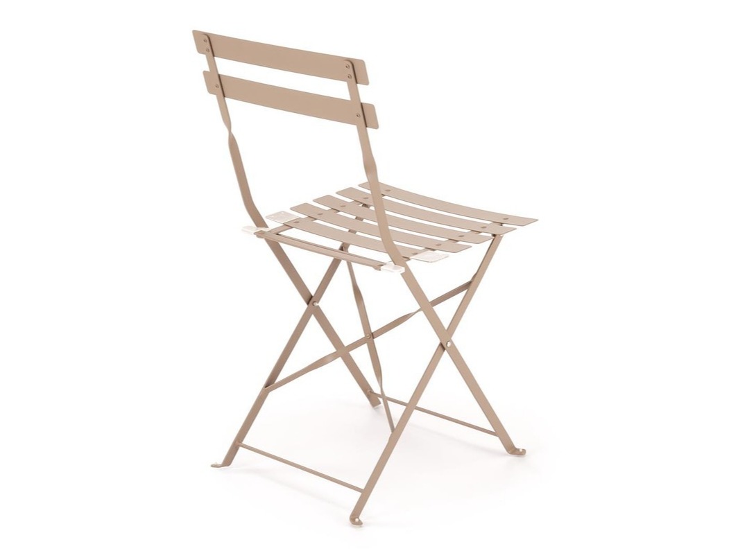 Set de balcon Houston 2129 (Cappuccino)