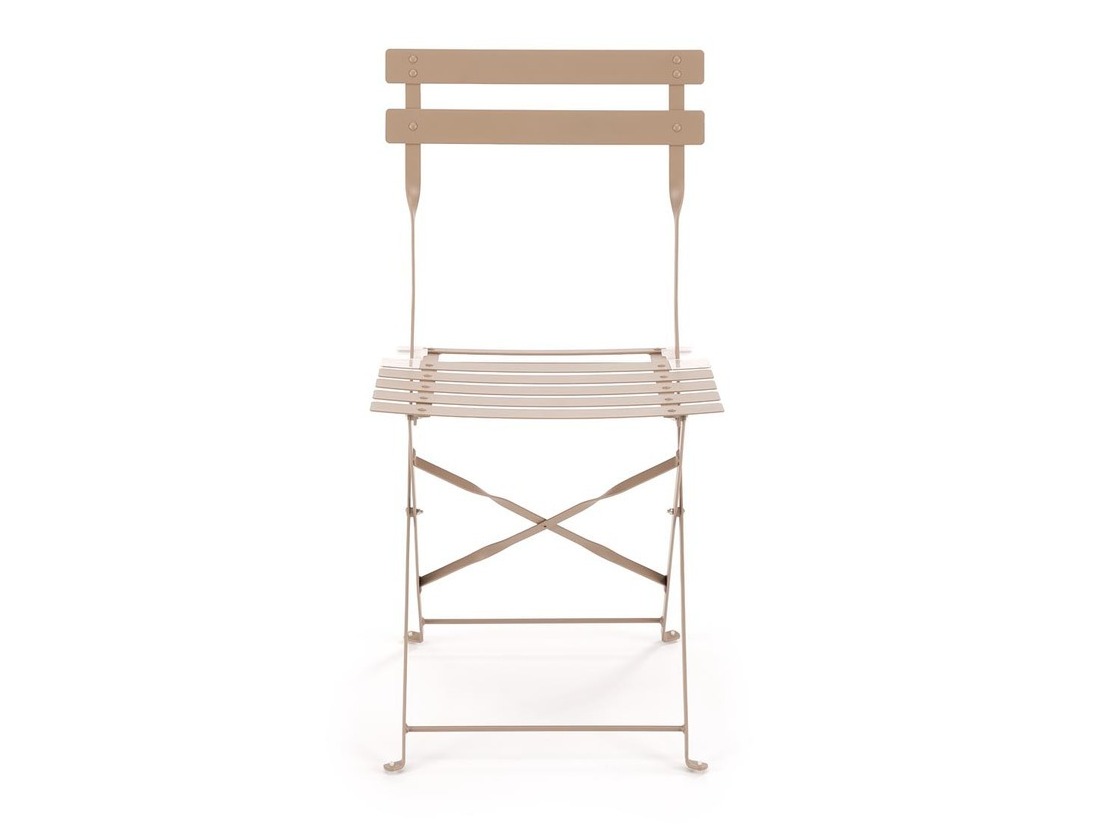 Set de balcon Houston 2129 (Cappuccino)