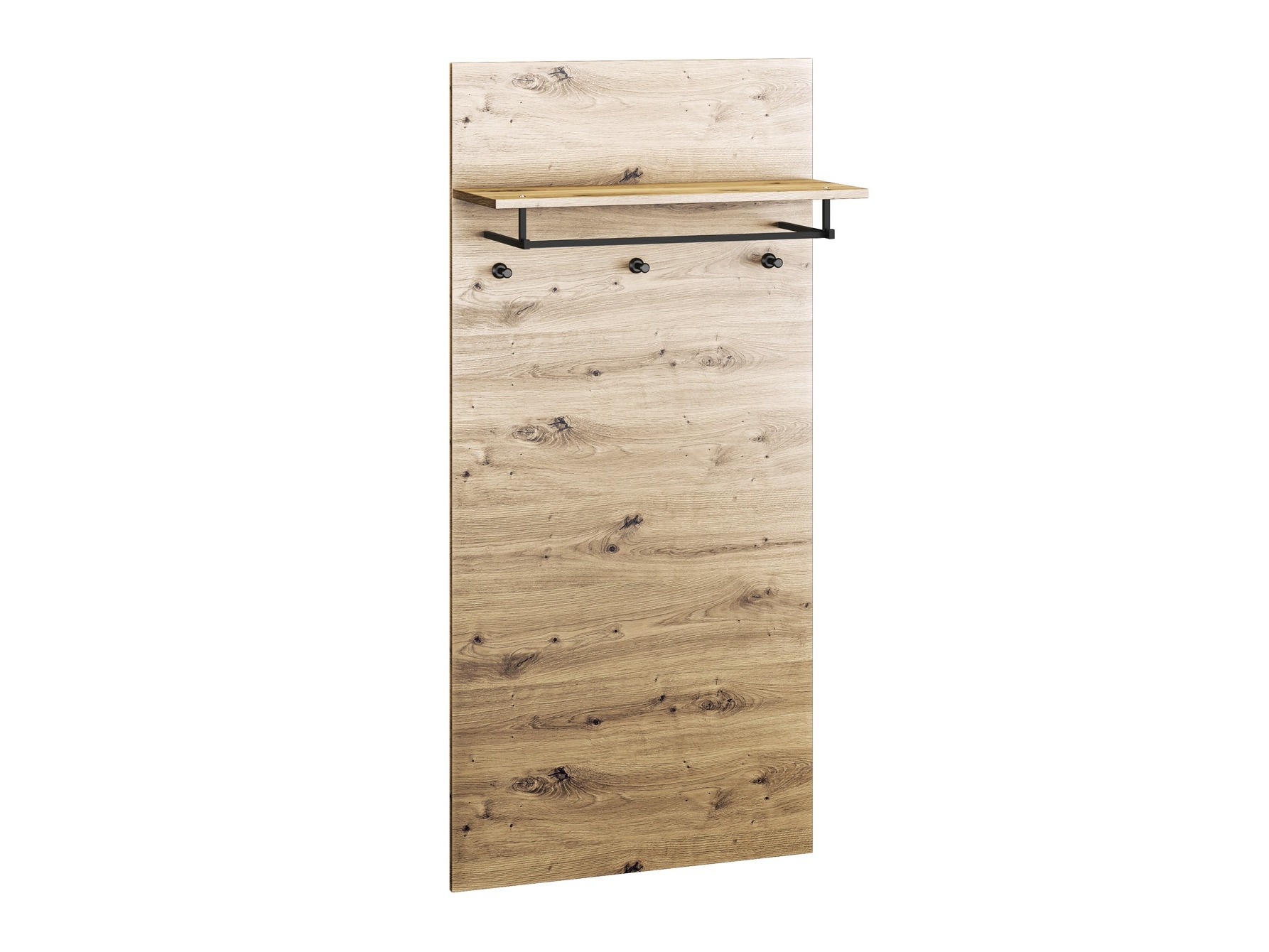 Cuier Larnolo 123