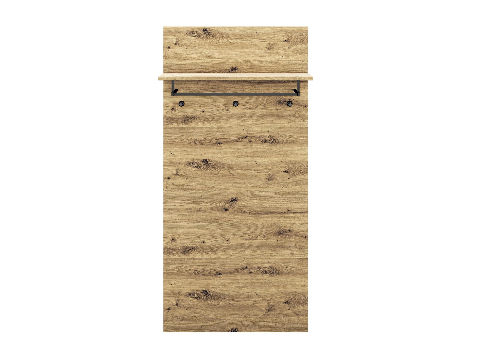 Cuier Larnolo 123