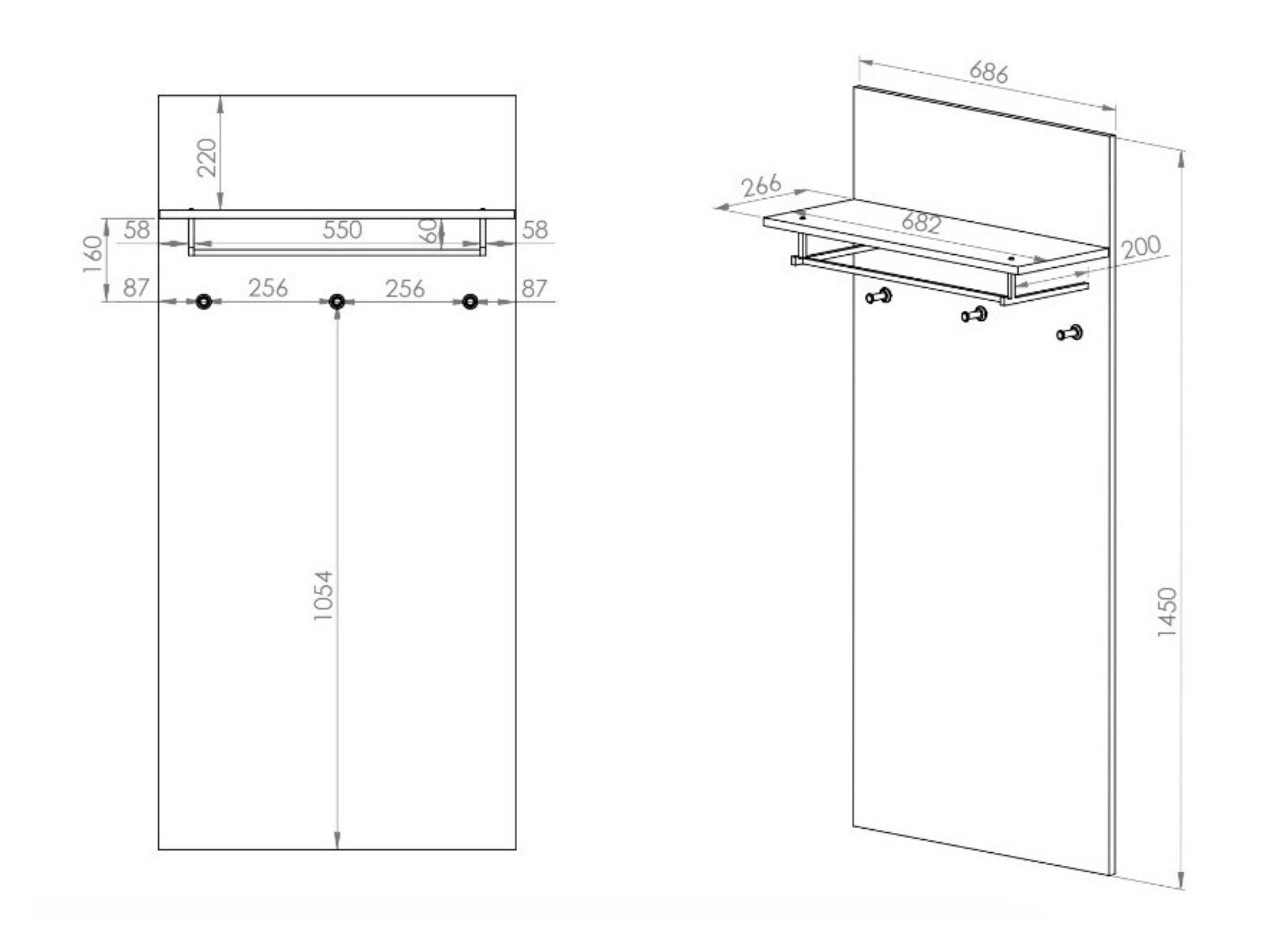 Cuier Larnolo 123