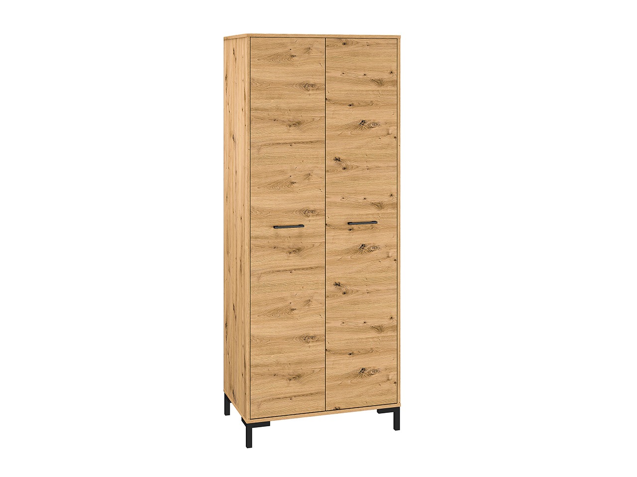 Dulap Larnolo 114